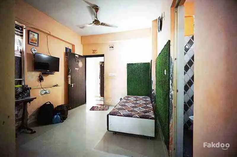 best location in sale my flat