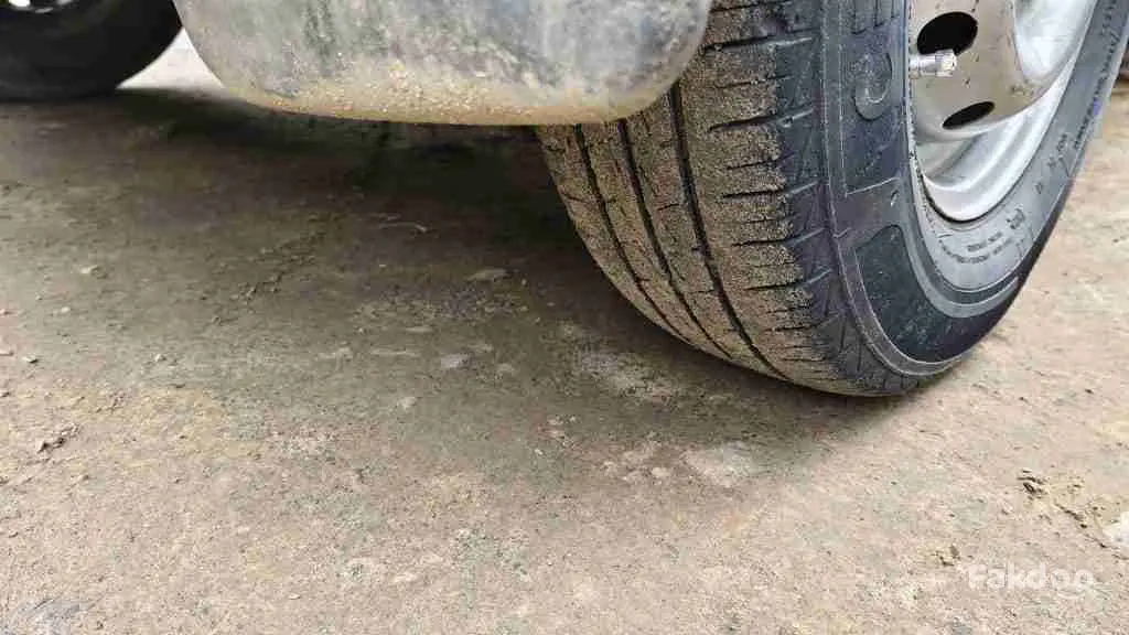 Alto LXI 2012 1st Owner Excellent condition in Sector 11, Gandhinagar, Gujarat - Fakdoo - 10 - Thumbnail