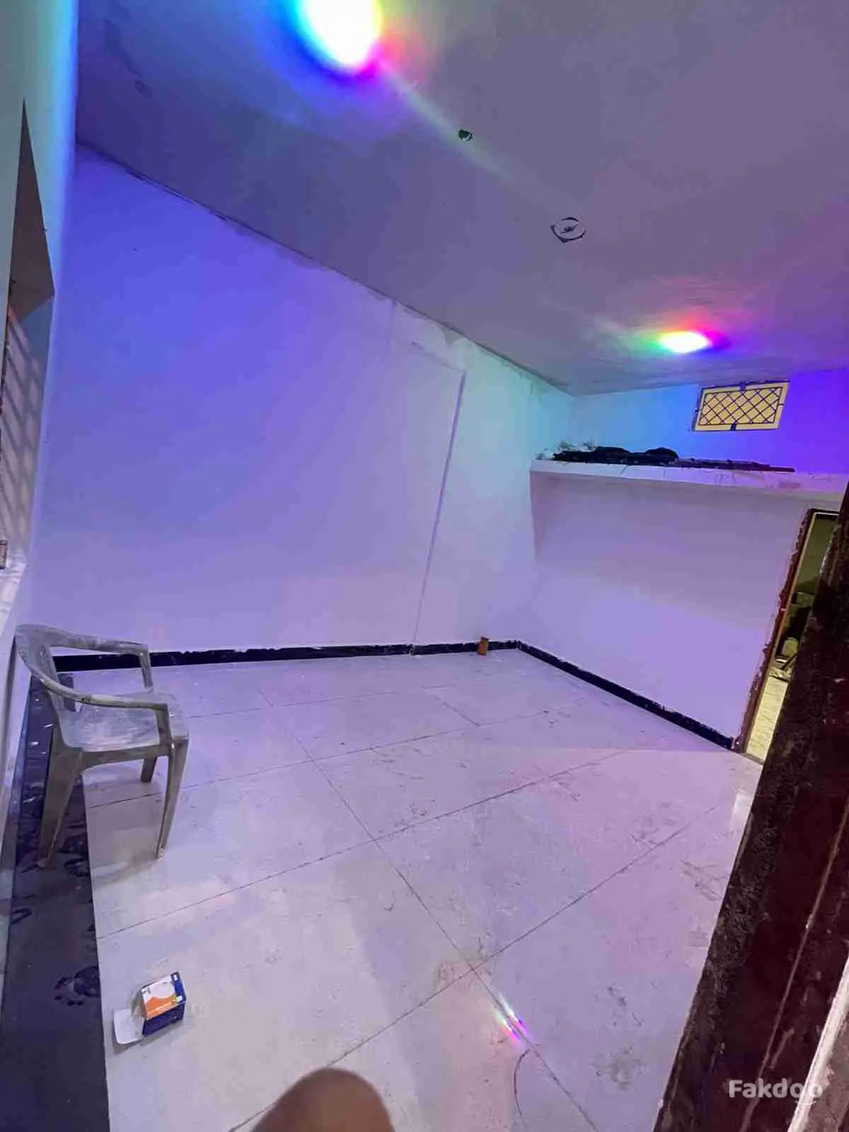 4bhk house sale in Bhopal in Awadhpuri, Bhopal, Madhya Pradesh - Fakdoo - 9 - Thumbnail