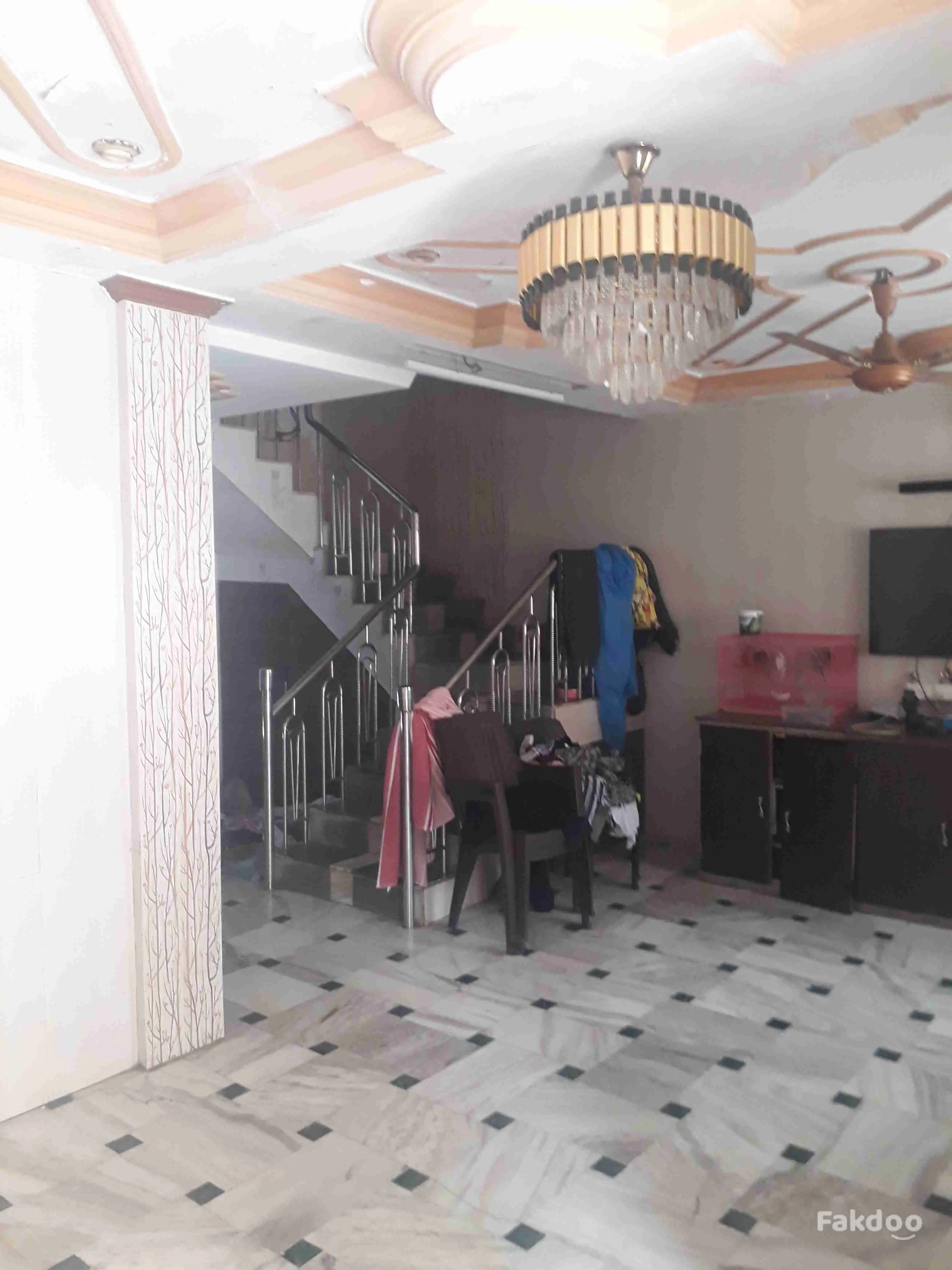 Buy Used 5BHK Duplex Home in Navsari, Gujarat - Fakdoo - 4 - Thumbnail