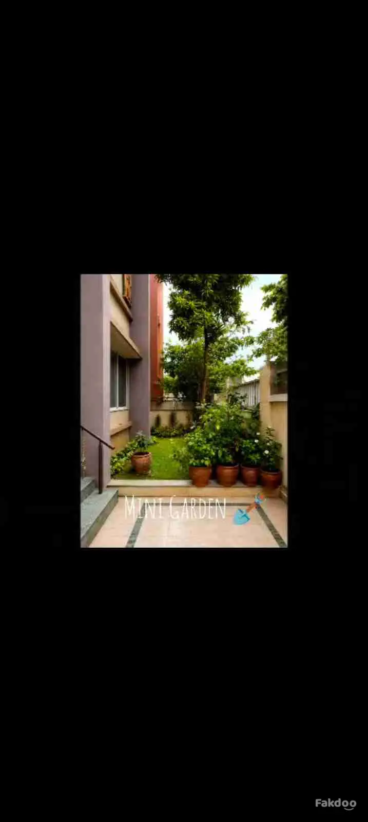3BHK Bunglow in Gyaspur in Sarkhej, Ahmedabad, Gujarat - Fakdoo - 3 - Thumbnail