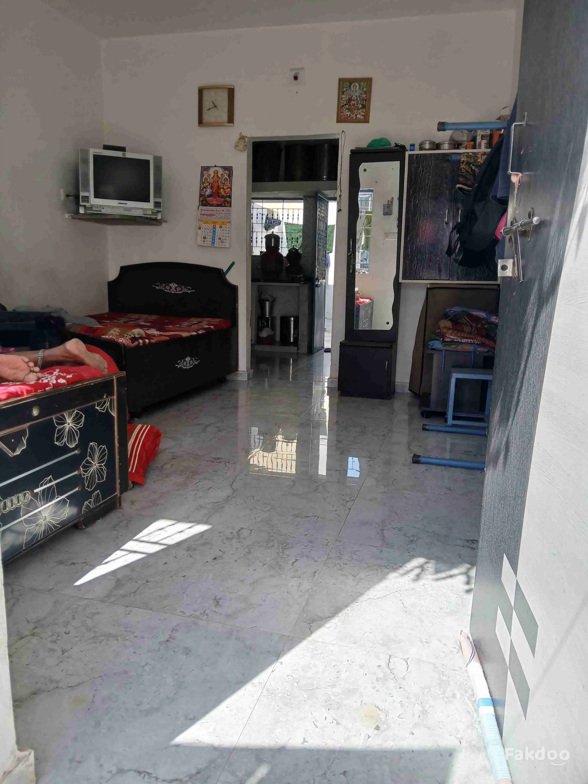 Power of attorney in Nandej, Ahmedabad, Gujarat - Fakdoo - 3 - Thumbnail