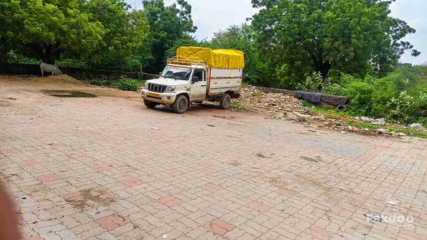 Buy Used 1 BHK Flat in Ahmedabad, Gujarat - Fakdoo - 10 - Thumbnail