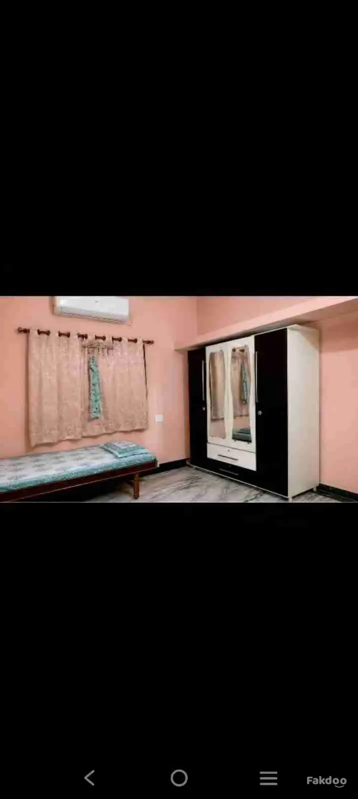 3BHK Bunglow in Gyaspur in Sarkhej, Ahmedabad, Gujarat - Fakdoo - 10 - Thumbnail