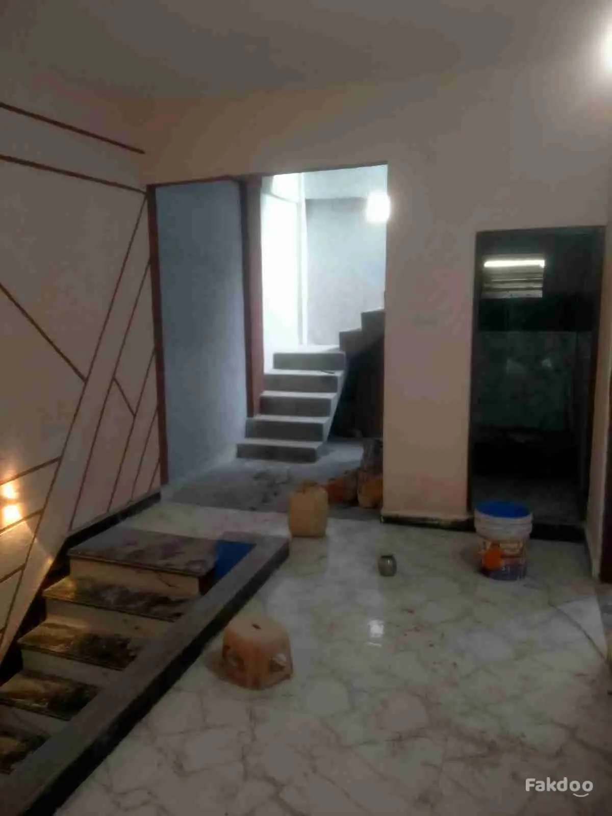 4bhk house sale in Bhopal in Awadhpuri, Bhopal, Madhya Pradesh - Fakdoo - 3 - Thumbnail