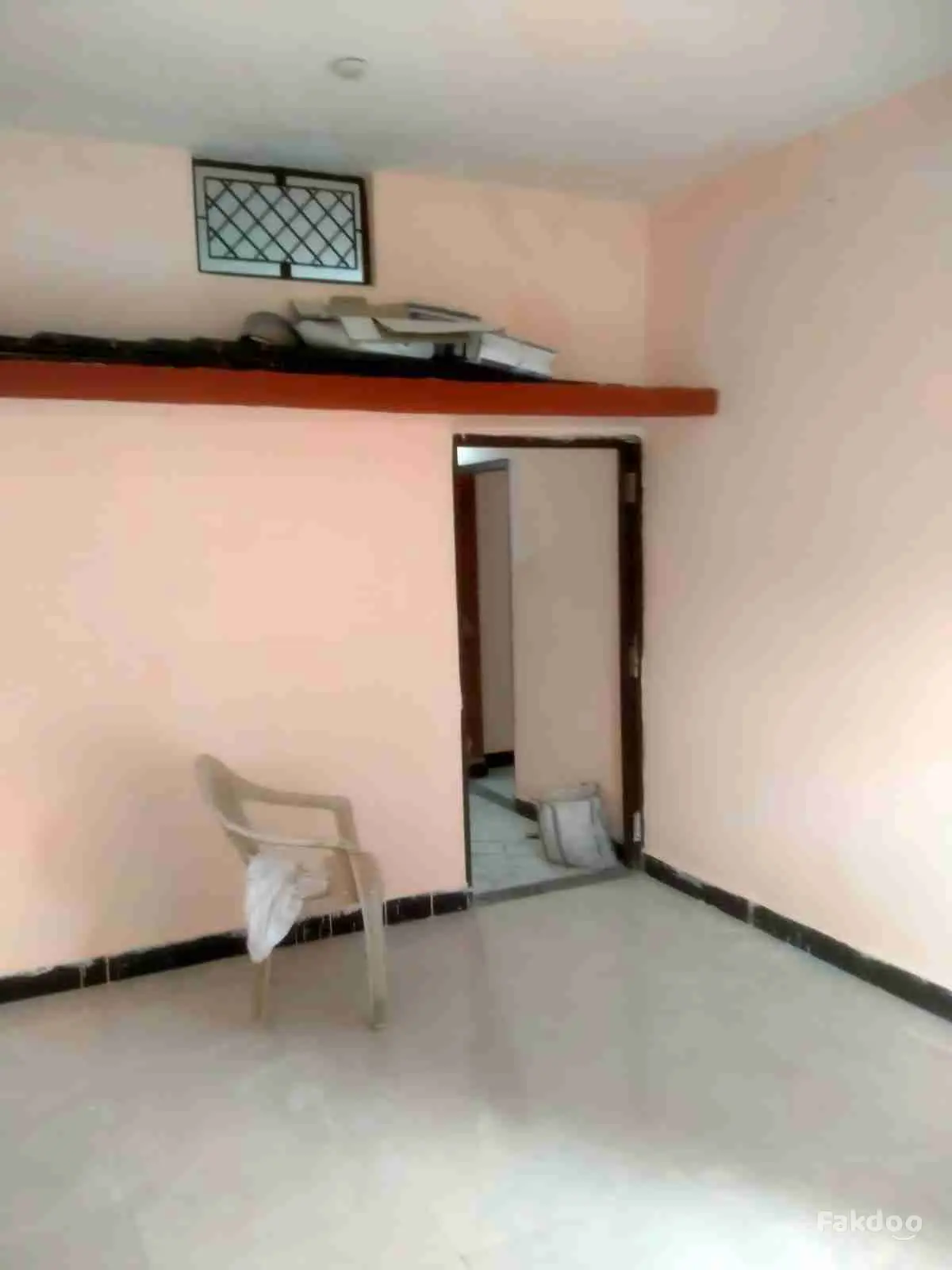 4bhk house sale in Bhopal in Awadhpuri, Bhopal, Madhya Pradesh - Fakdoo - 4 - Thumbnail