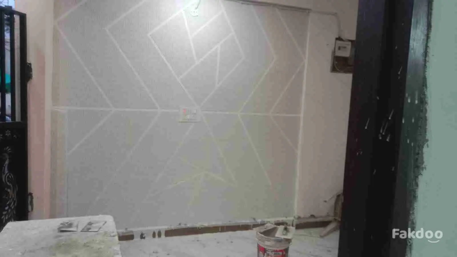 4bhk house sale in Bhopal in Awadhpuri, Bhopal, Madhya Pradesh - Fakdoo - 6 - Thumbnail