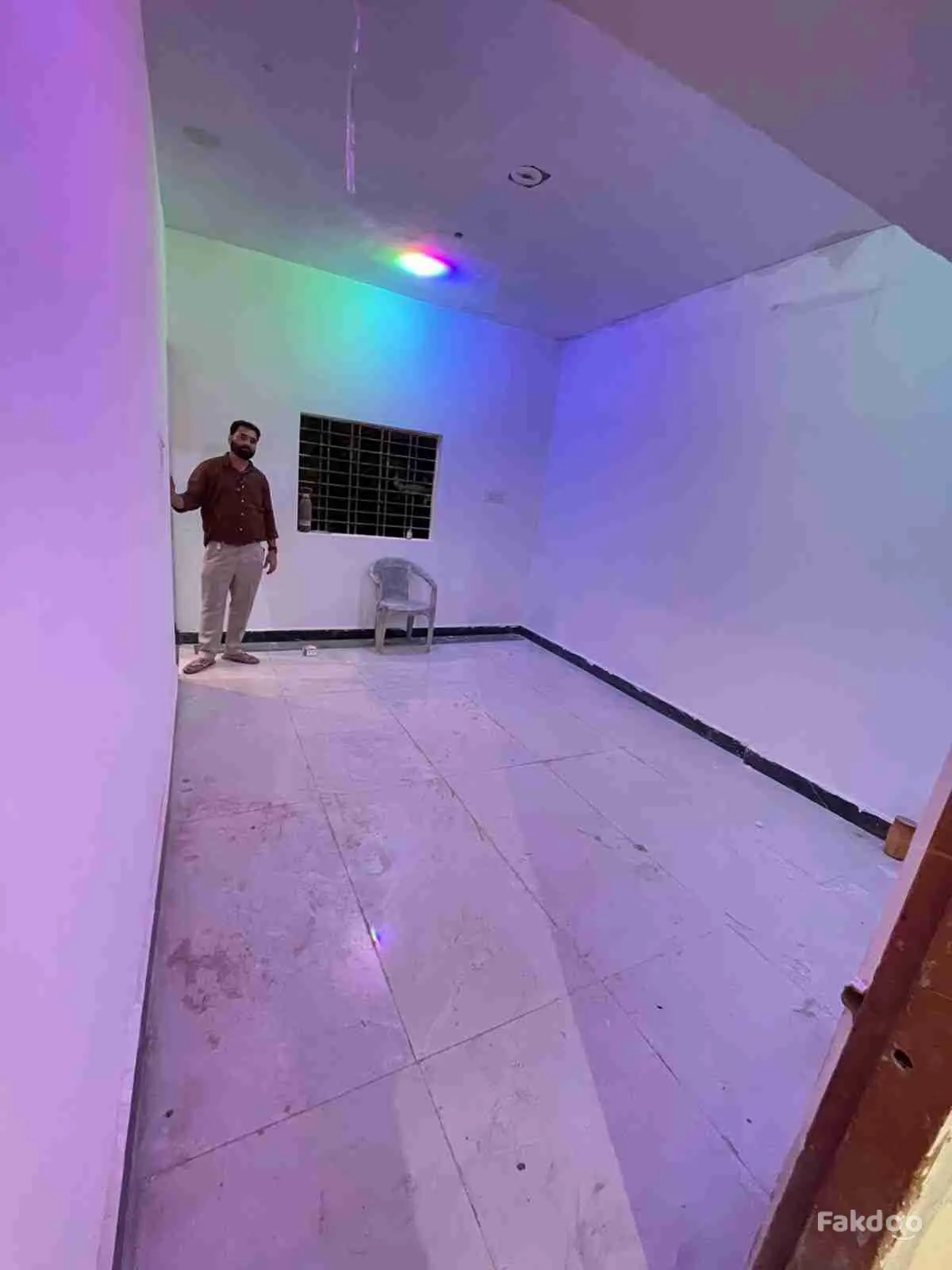 4bhk house sale in Bhopal in Awadhpuri, Bhopal, Madhya Pradesh - Fakdoo - 8 - Thumbnail