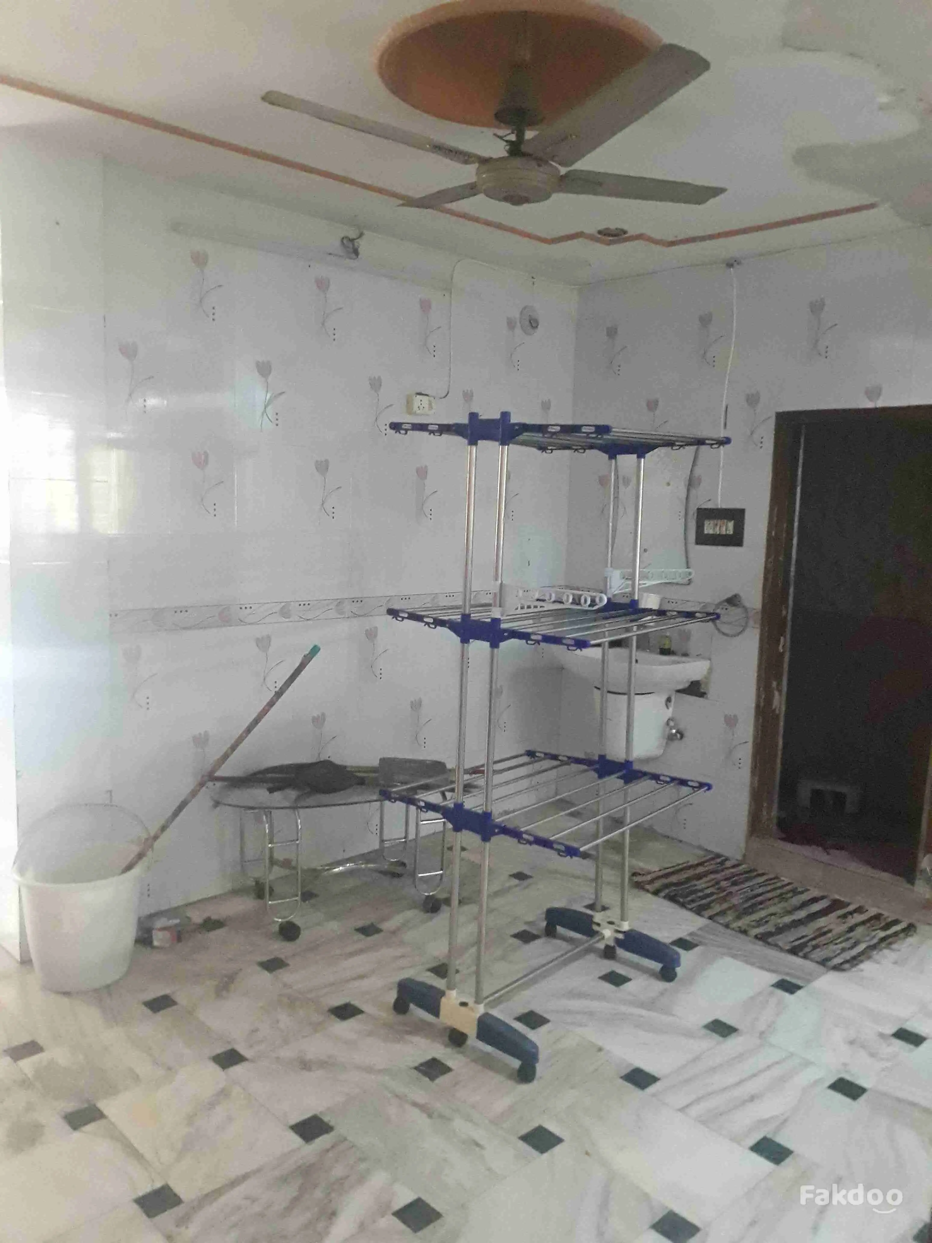 Buy Used 5BHK Duplex Home in Navsari, Gujarat - Fakdoo - 6 - Thumbnail