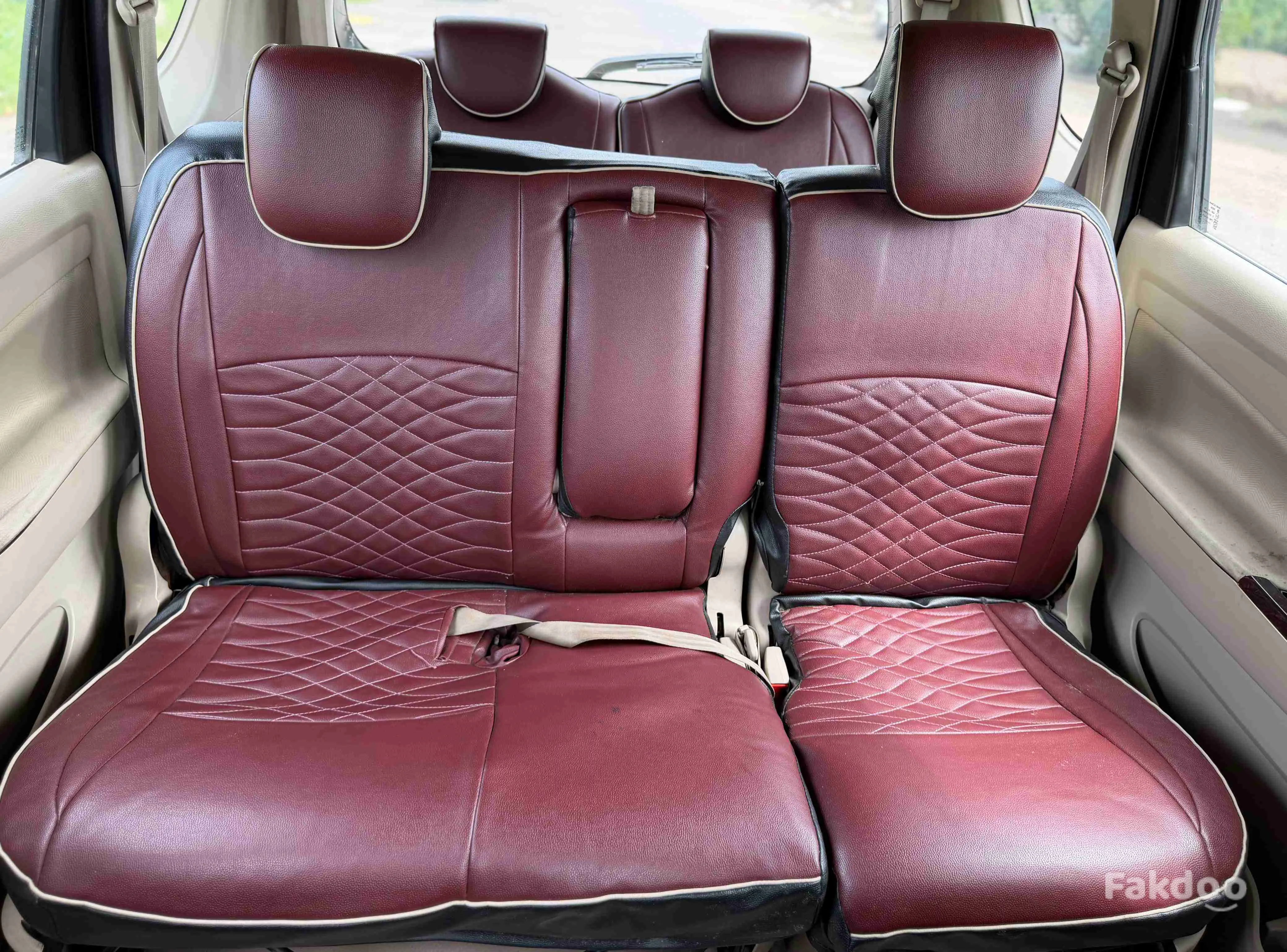 Maruti suzuki car sell in Varachha, Surat, Gujarat - Fakdoo - 12 - Thumbnail