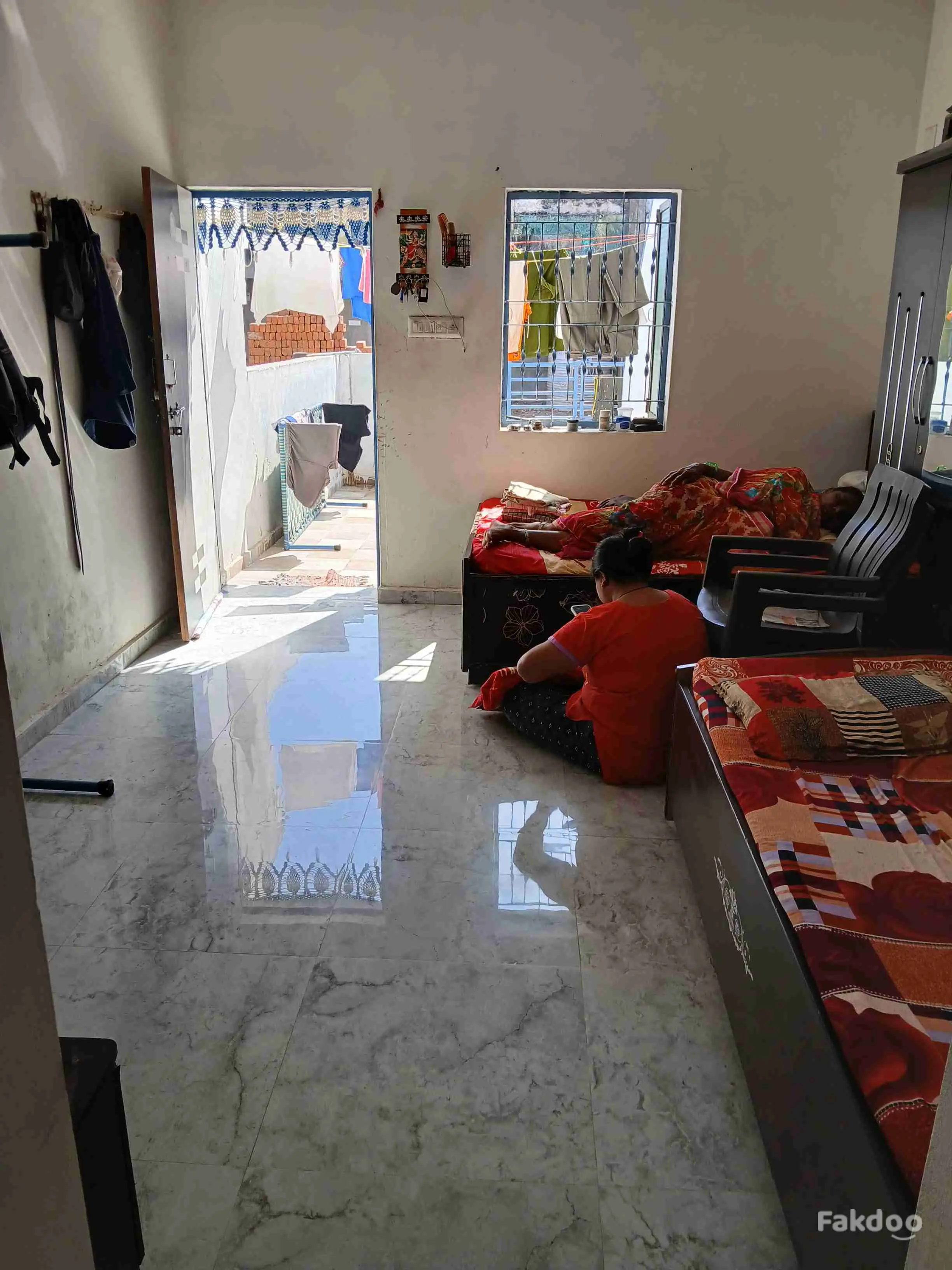 Power of attorney in Nandej, Ahmedabad, Gujarat - Fakdoo - 2 - Thumbnail