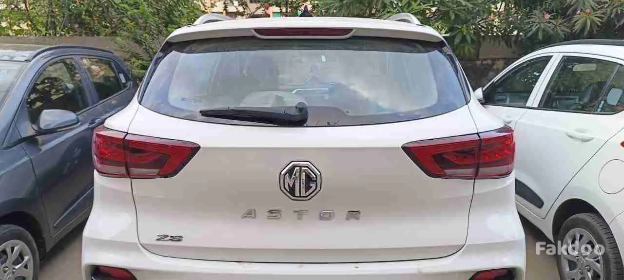 Astor selling in Piplaj, Ahmedabad, Gujarat - Fakdoo - 3 - Thumbnail
