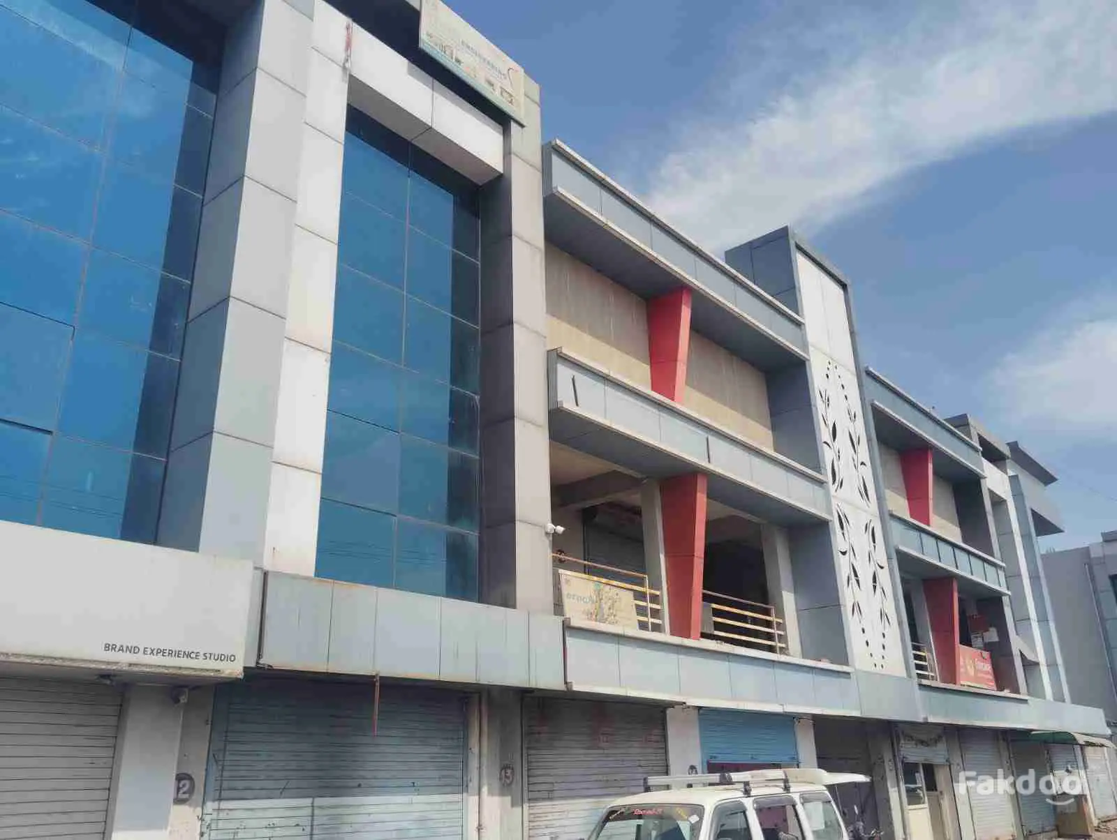 rameshwar bunglo in Daskroi, Ahmedabad, Gujarat - Fakdoo - 2 - Thumbnail