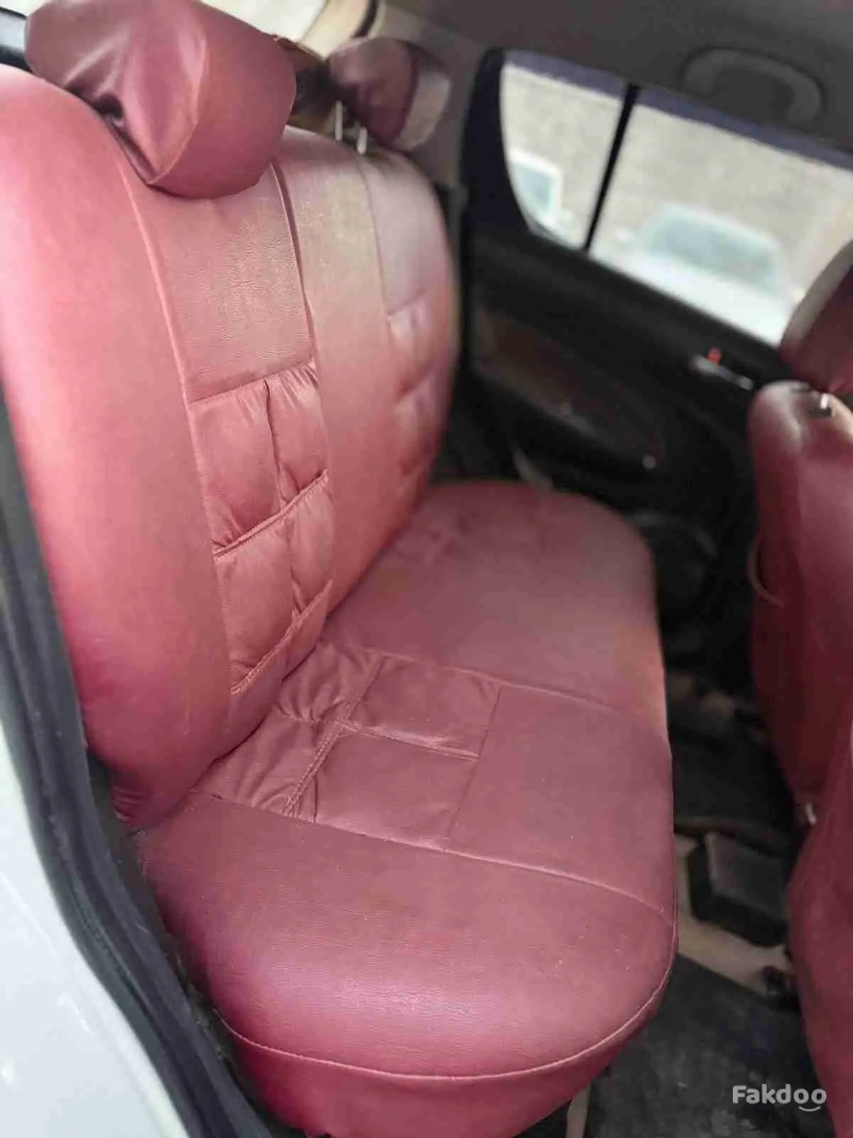 swift diesel in Sector 11, Gandhinagar, Gujarat - Fakdoo - 4 - Thumbnail