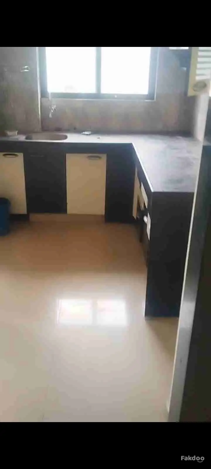 2 BHK flat rent 13000 in Nava Naroda, Ahmedabad, Gujarat - Fakdoo - 2 - Thumbnail