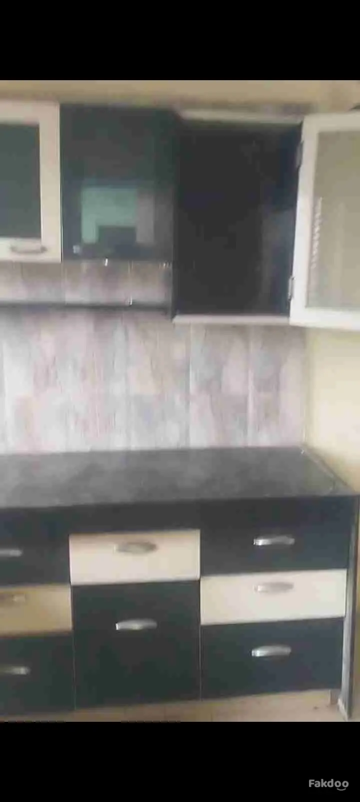 2 BHK flat rent 13000 in Nava Naroda, Ahmedabad, Gujarat - Fakdoo - 4 - Thumbnail