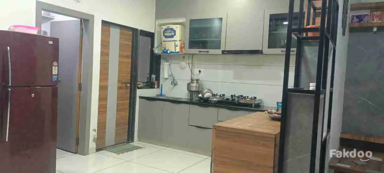 3 Bhk