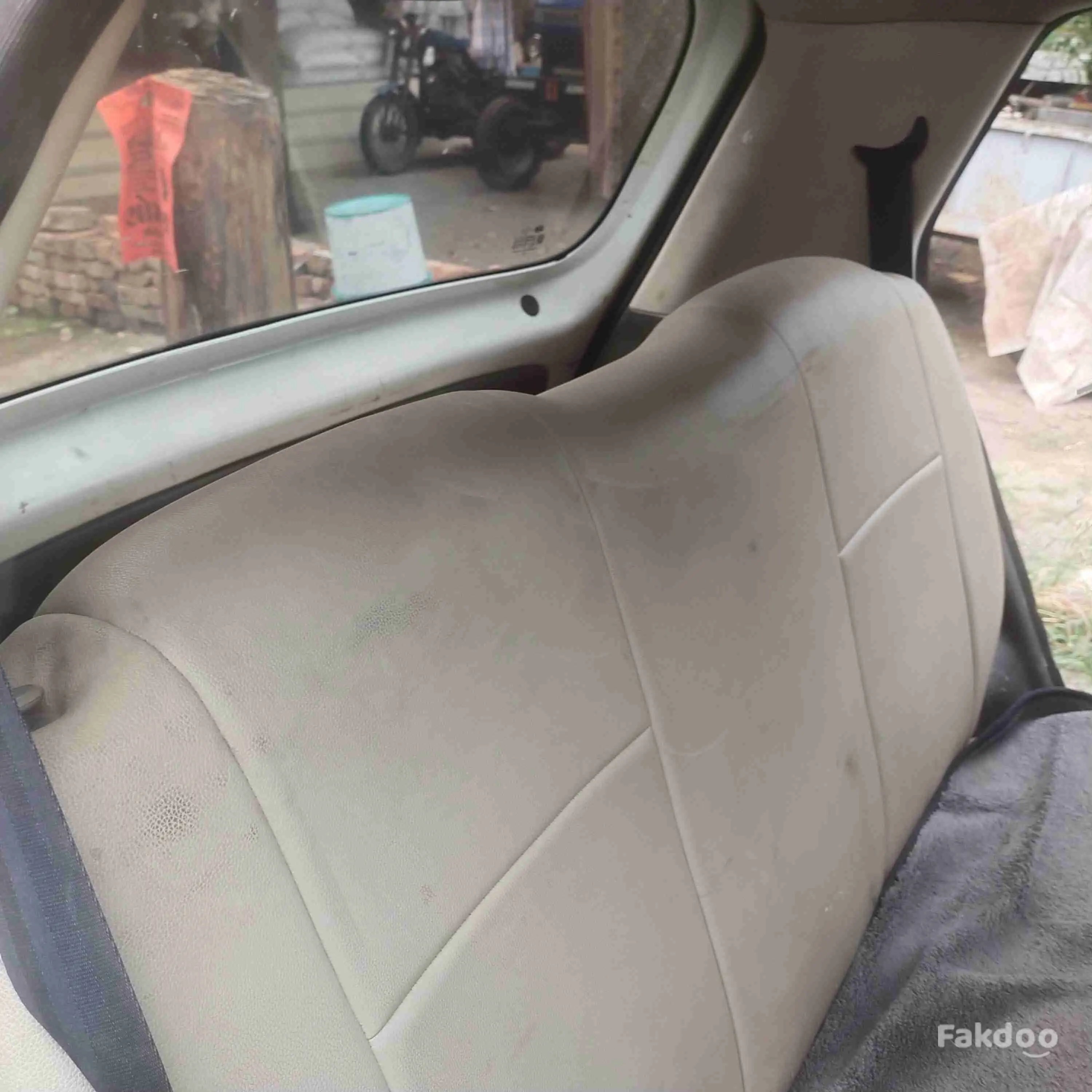 hundai in Umrala, Bhavnagar, Gujarat - Fakdoo - 10 - Thumbnail