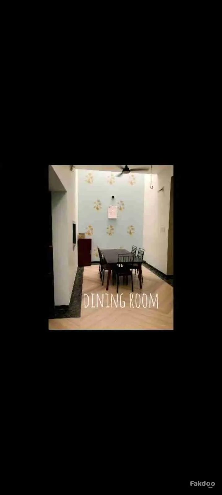 3BHK Bunglow in Gyaspur in Sarkhej, Ahmedabad, Gujarat - Fakdoo - 8 - Thumbnail