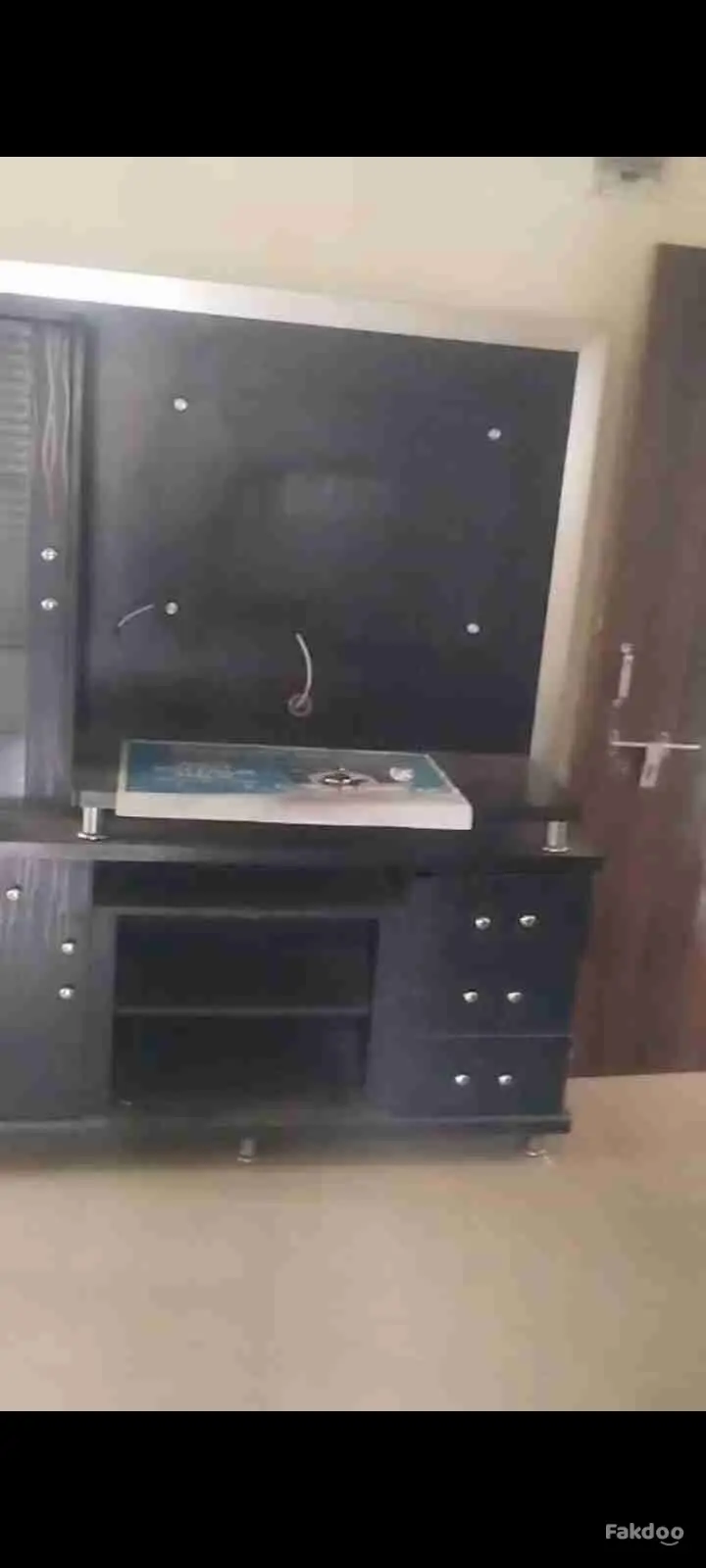 2 BHK flat rent 13000 in Nava Naroda, Ahmedabad, Gujarat - Fakdoo - 3 - Thumbnail