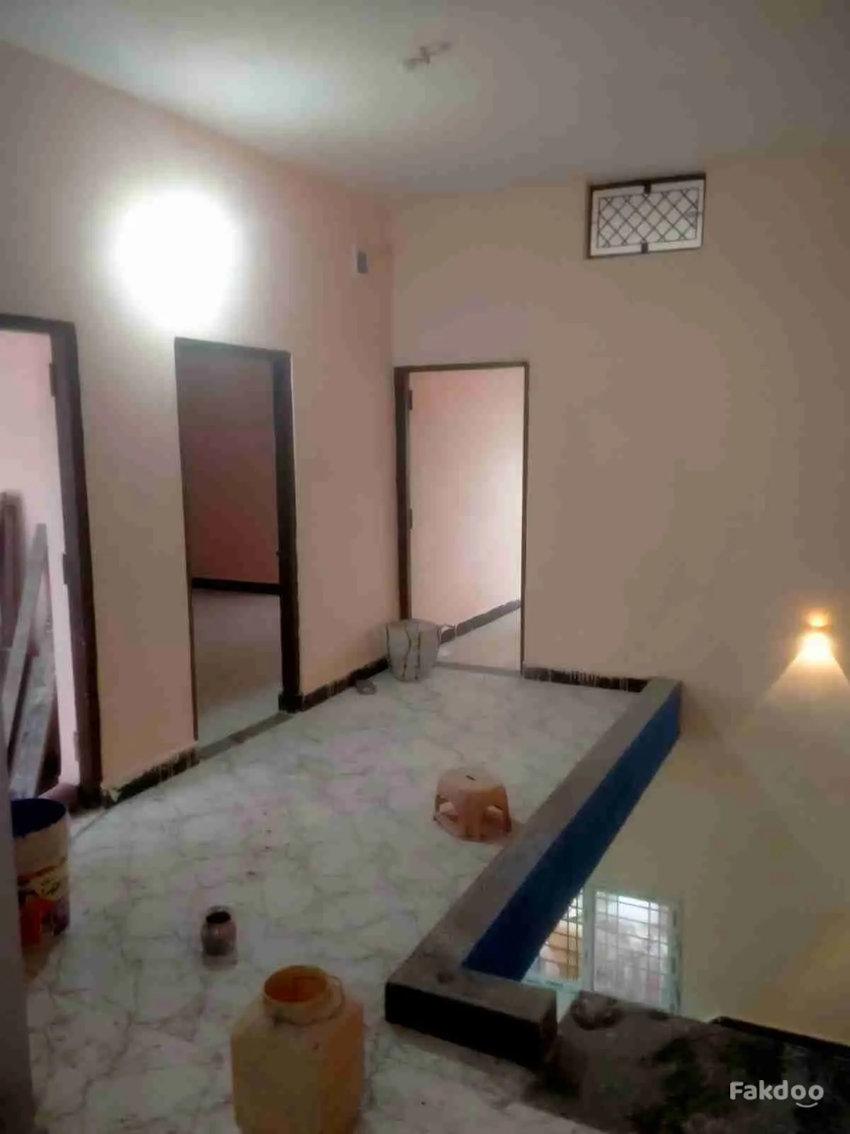 4bhk house sale in Bhopal in Awadhpuri, Bhopal, Madhya Pradesh - Fakdoo - 2 - Thumbnail