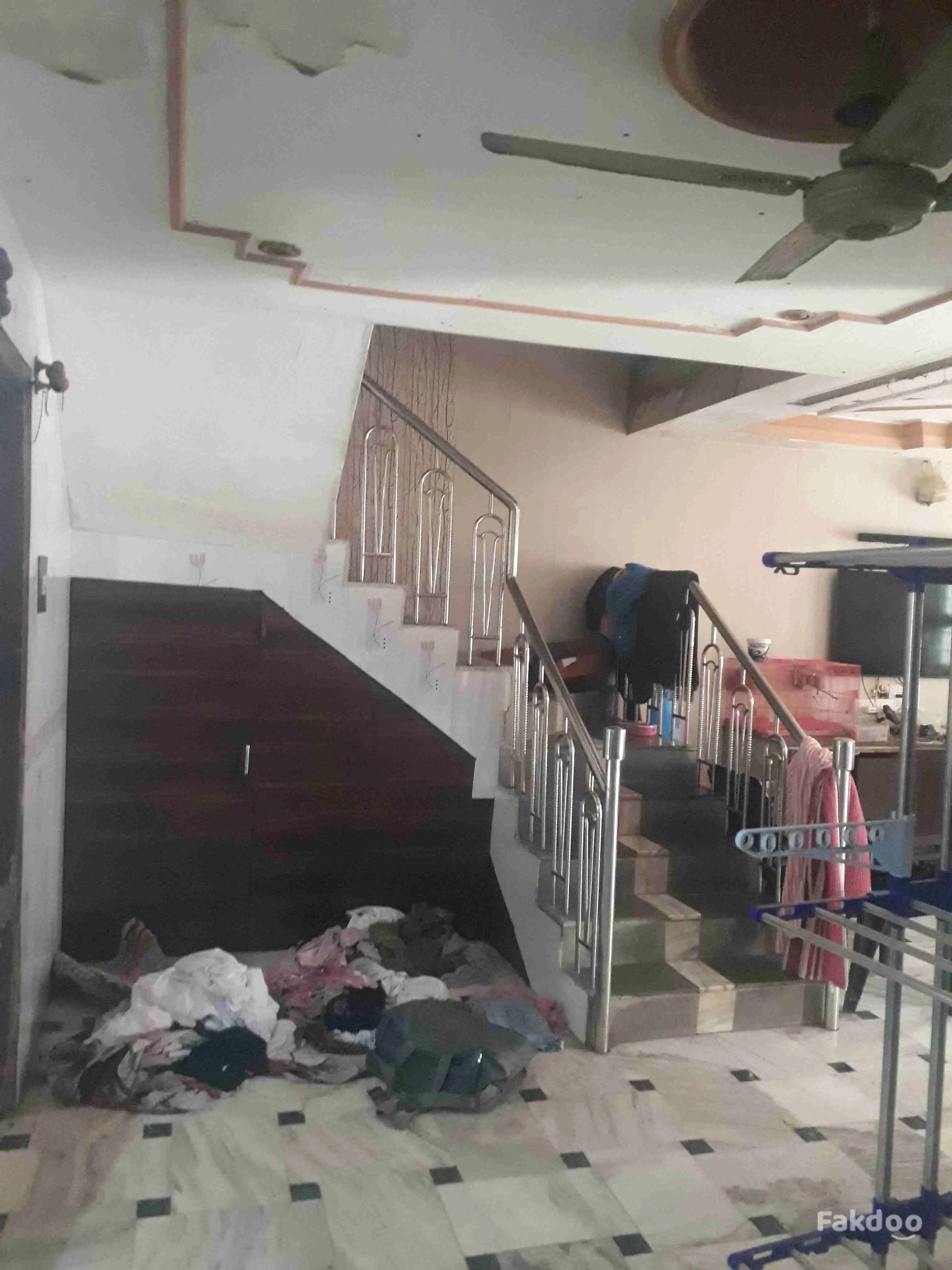 Buy Used 5BHK Duplex Home in Navsari, Gujarat - Fakdoo - 7 - Thumbnail