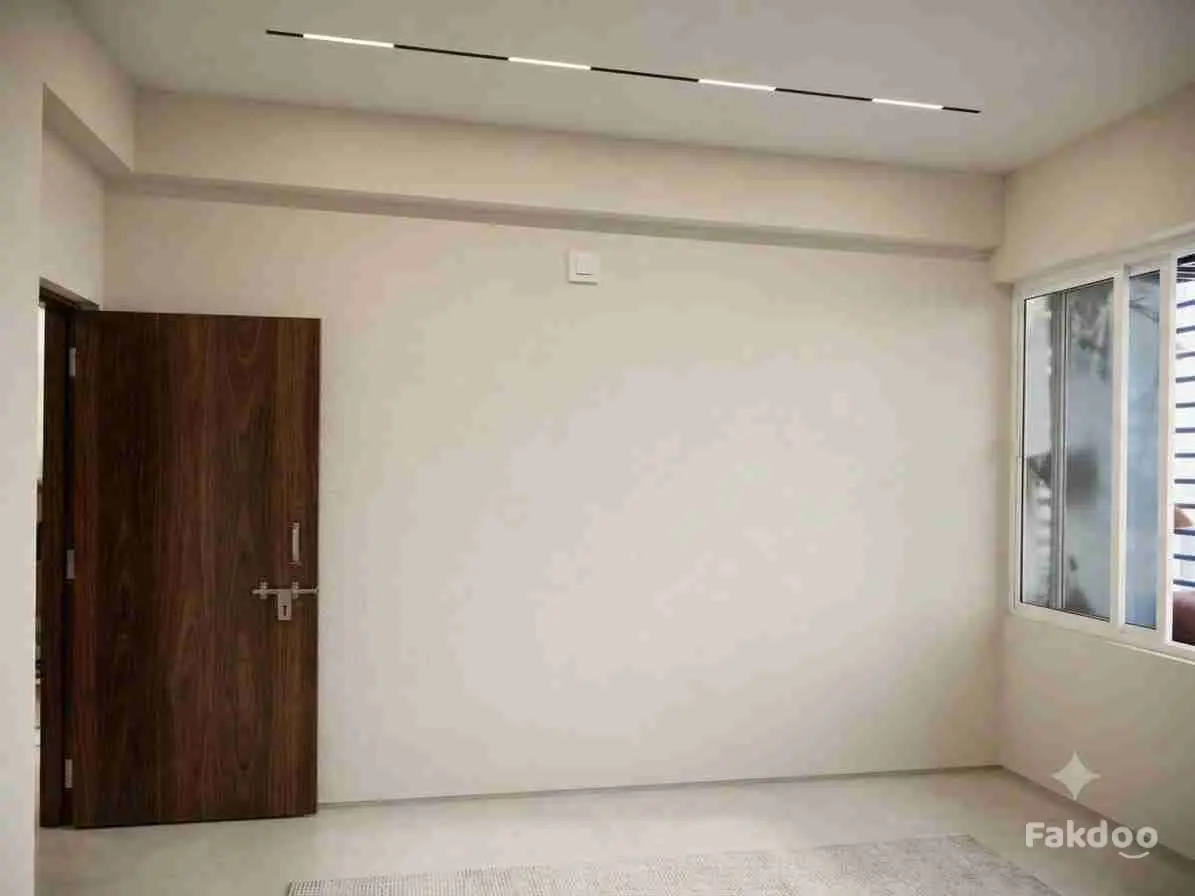 1bhk flat in rent