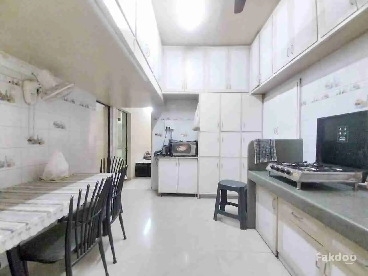 Sell 2 BHK TENAMENT AT AHMEDBABD