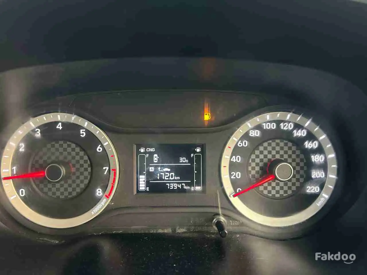 Hyundai car sell in Varachha, Surat, Gujarat - Fakdoo - 9 - Thumbnail