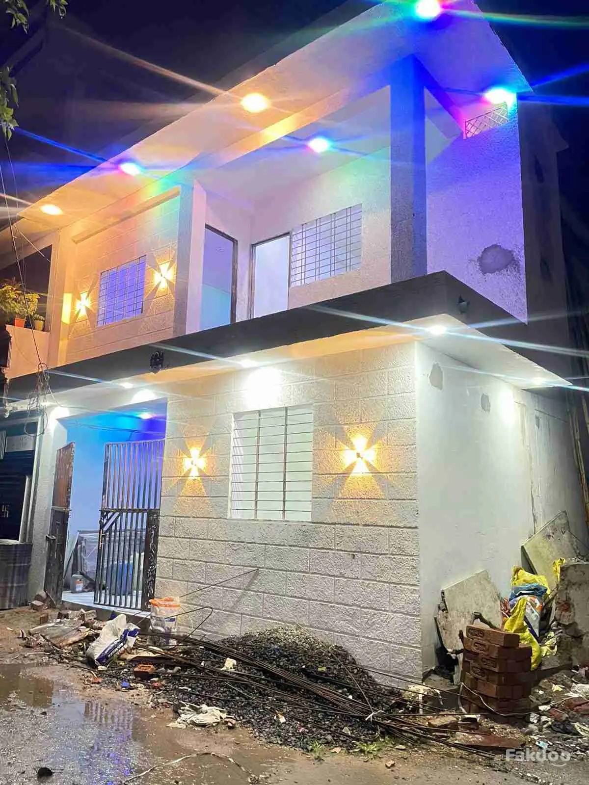 4bhk house sale in Bhopal