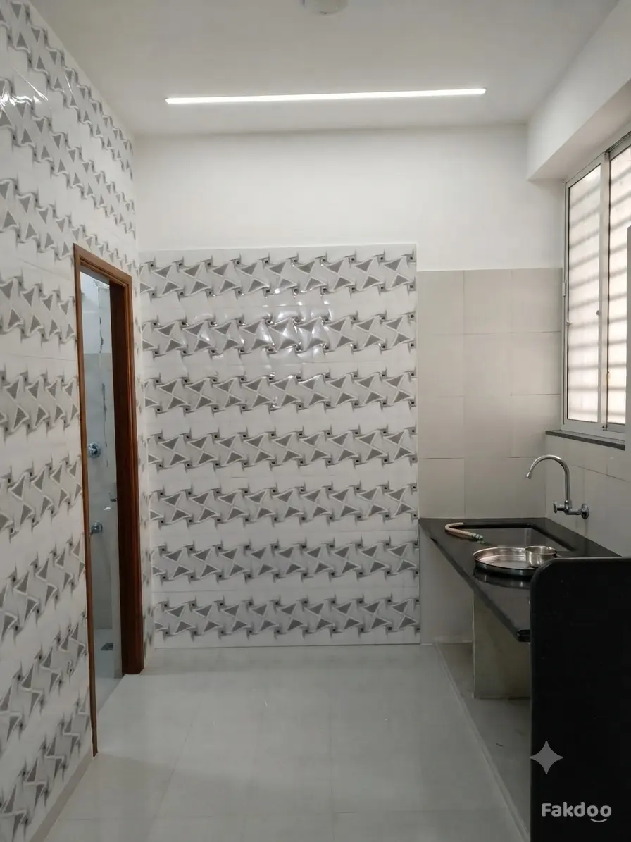 Buy Used 1 BHK Flat in Ahmedabad, Gujarat - Fakdoo - 6 - Thumbnail