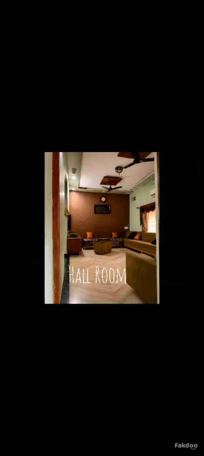 3BHK Bunglow in Gyaspur in Sarkhej, Ahmedabad, Gujarat - Fakdoo - 7 - Thumbnail