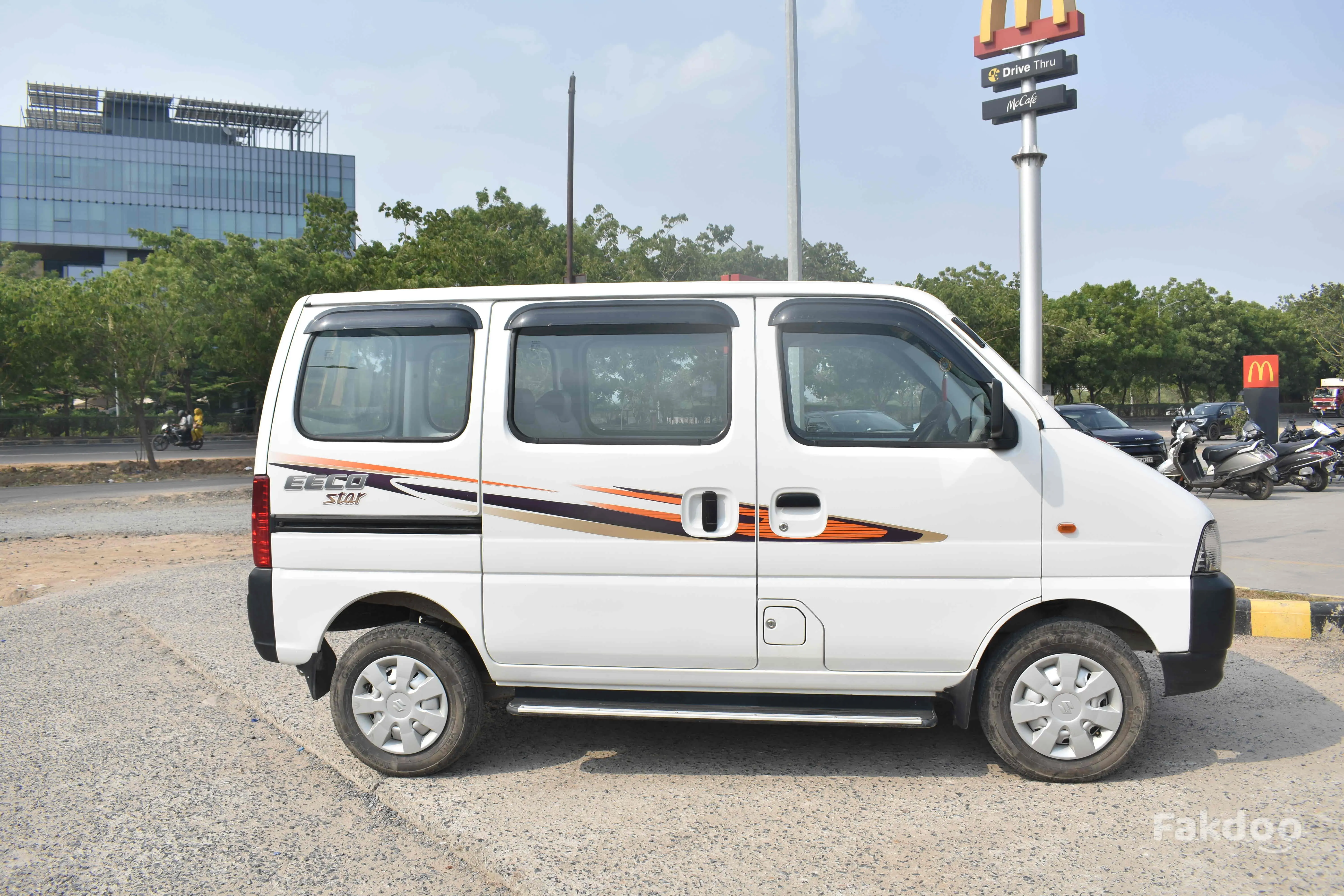 Eeco 2021