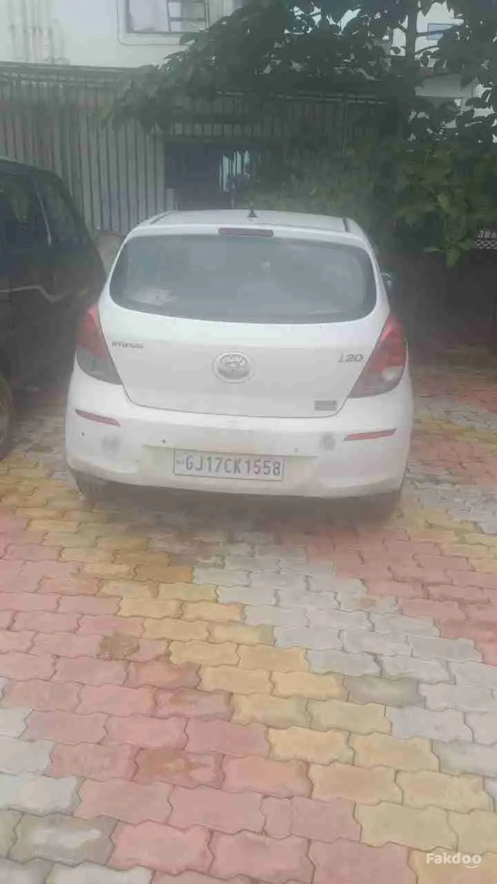 ketansoni
