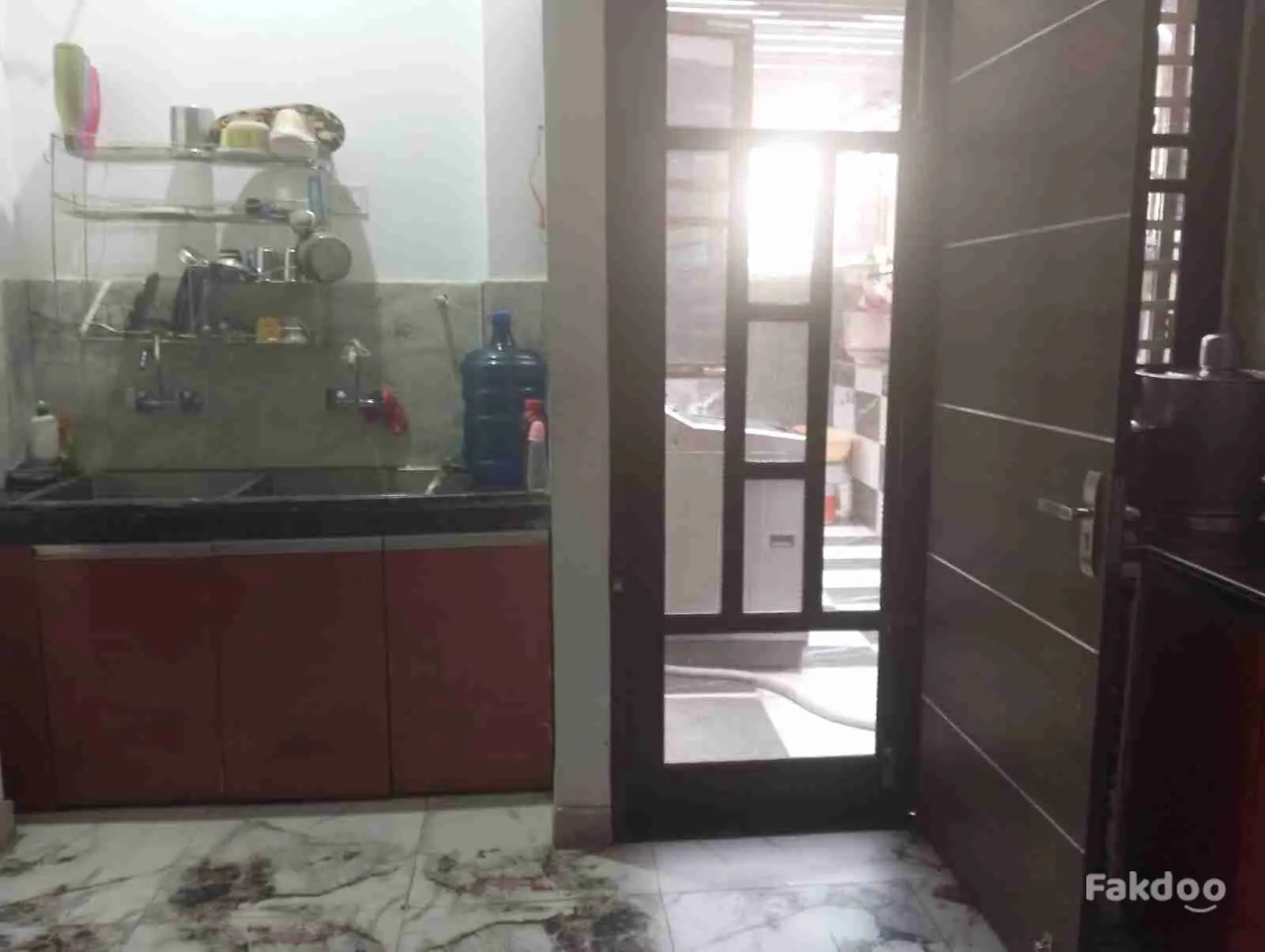 7 bhk independent kothi with PG running income in Ajouli, Rupnagar, Punjab - Fakdoo - 7 - Thumbnail