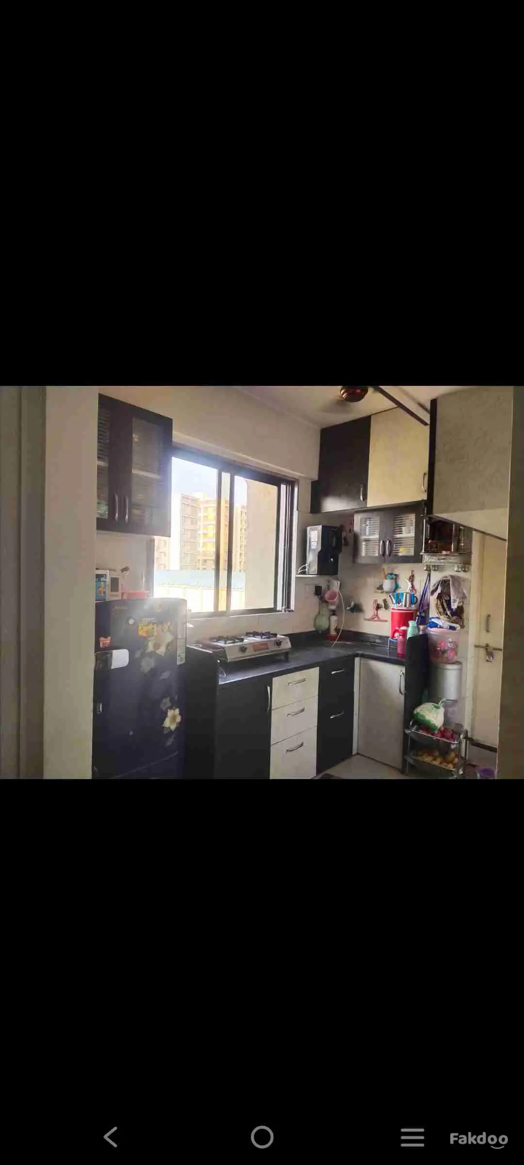 full furnished in Vastral, Ahmedabad, Gujarat - Fakdoo - 5 - Thumbnail
