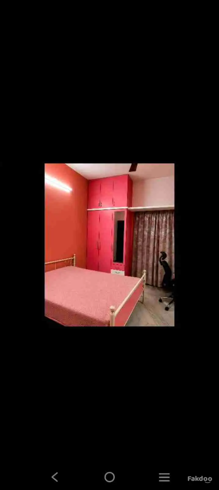 3BHK Bunglow in Gyaspur in Sarkhej, Ahmedabad, Gujarat - Fakdoo - 12 - Thumbnail