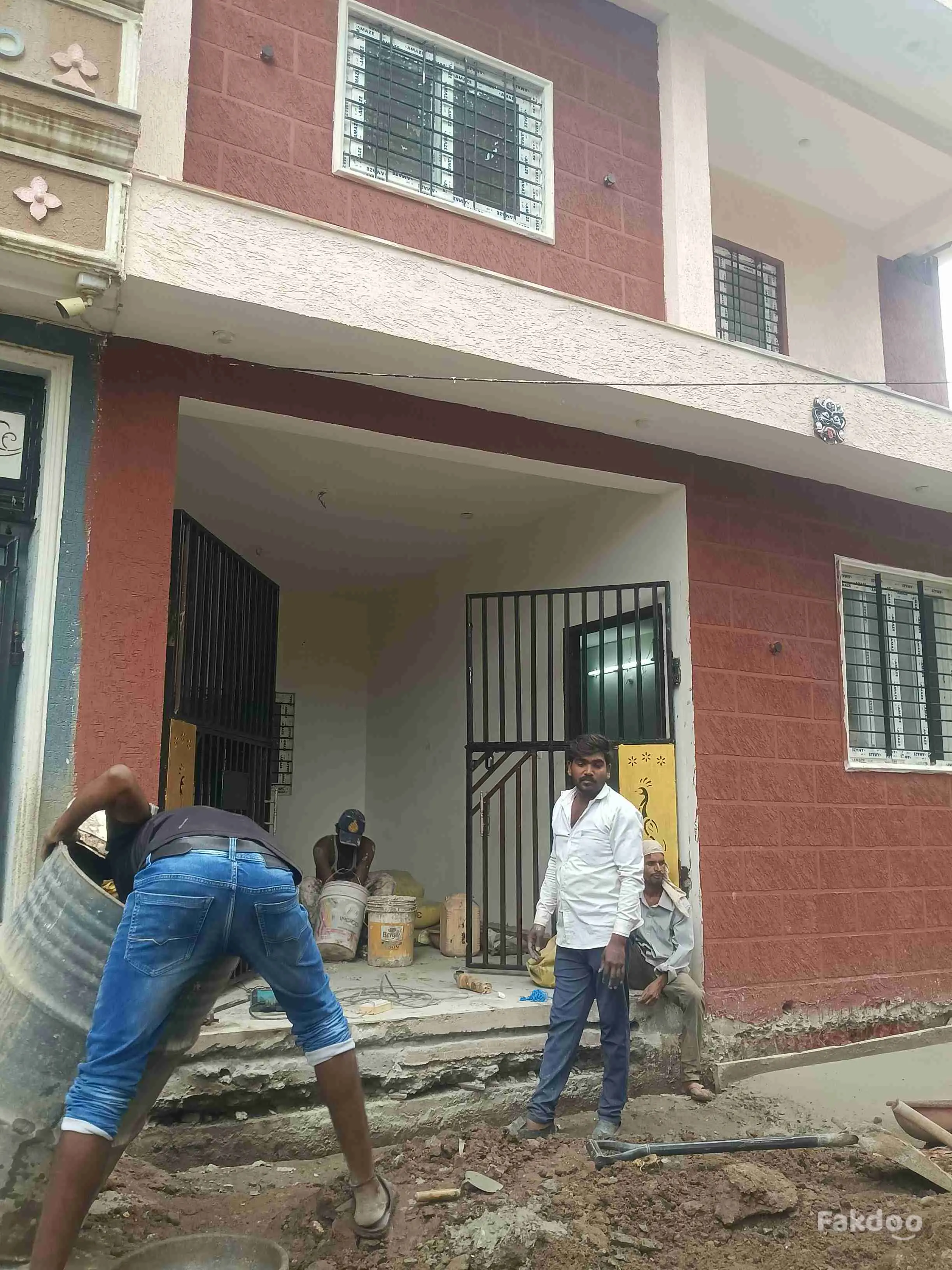 4bhk house sale in Bhopal in Awadhpuri, Bhopal, Madhya Pradesh - Fakdoo - 7 - Thumbnail