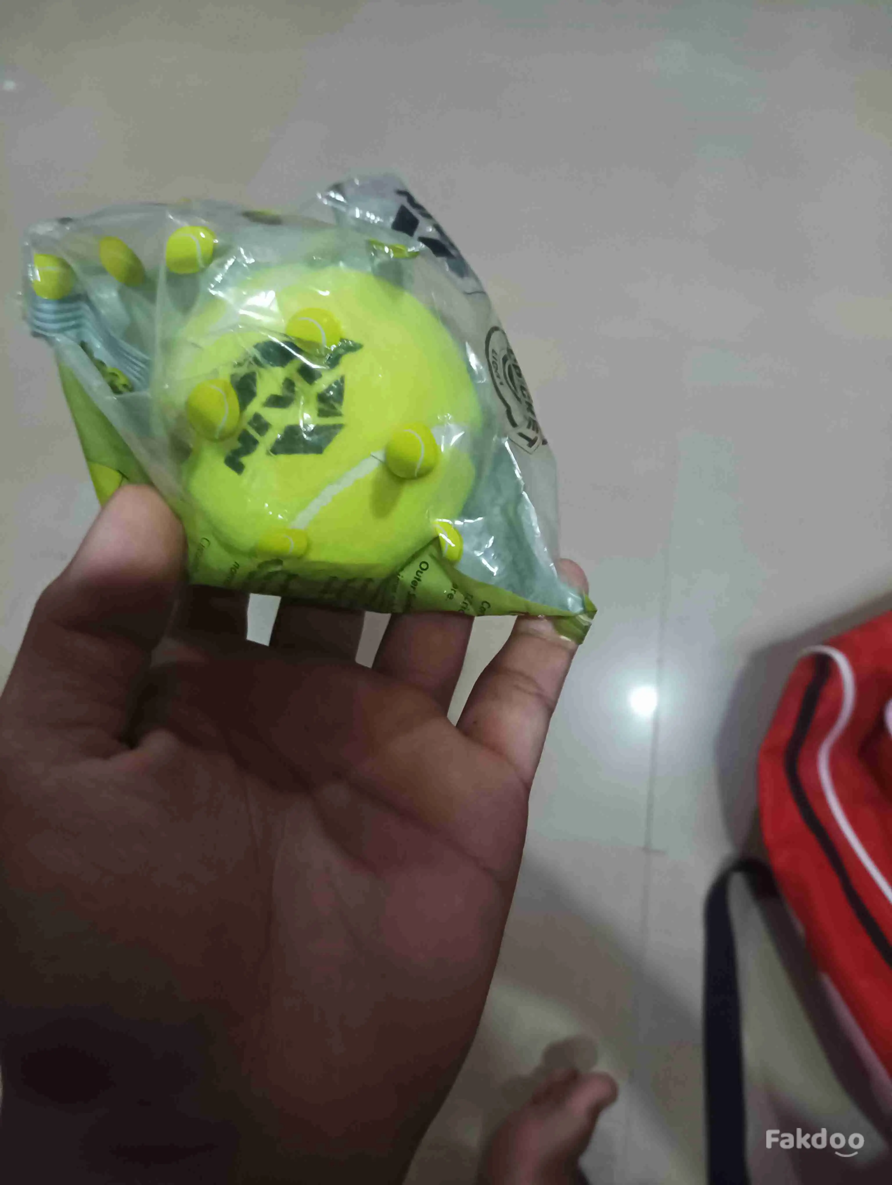 MRF cricket kit in Electronic City Phase 1, Bengaluru, Karnataka - Fakdoo - 3 - Thumbnail