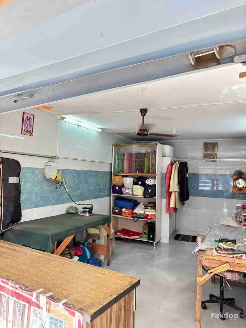 I want to sell my Shop in krishna-nagar, ahmedabad, gujarat - Fakdoo - 2 - Thumbnail