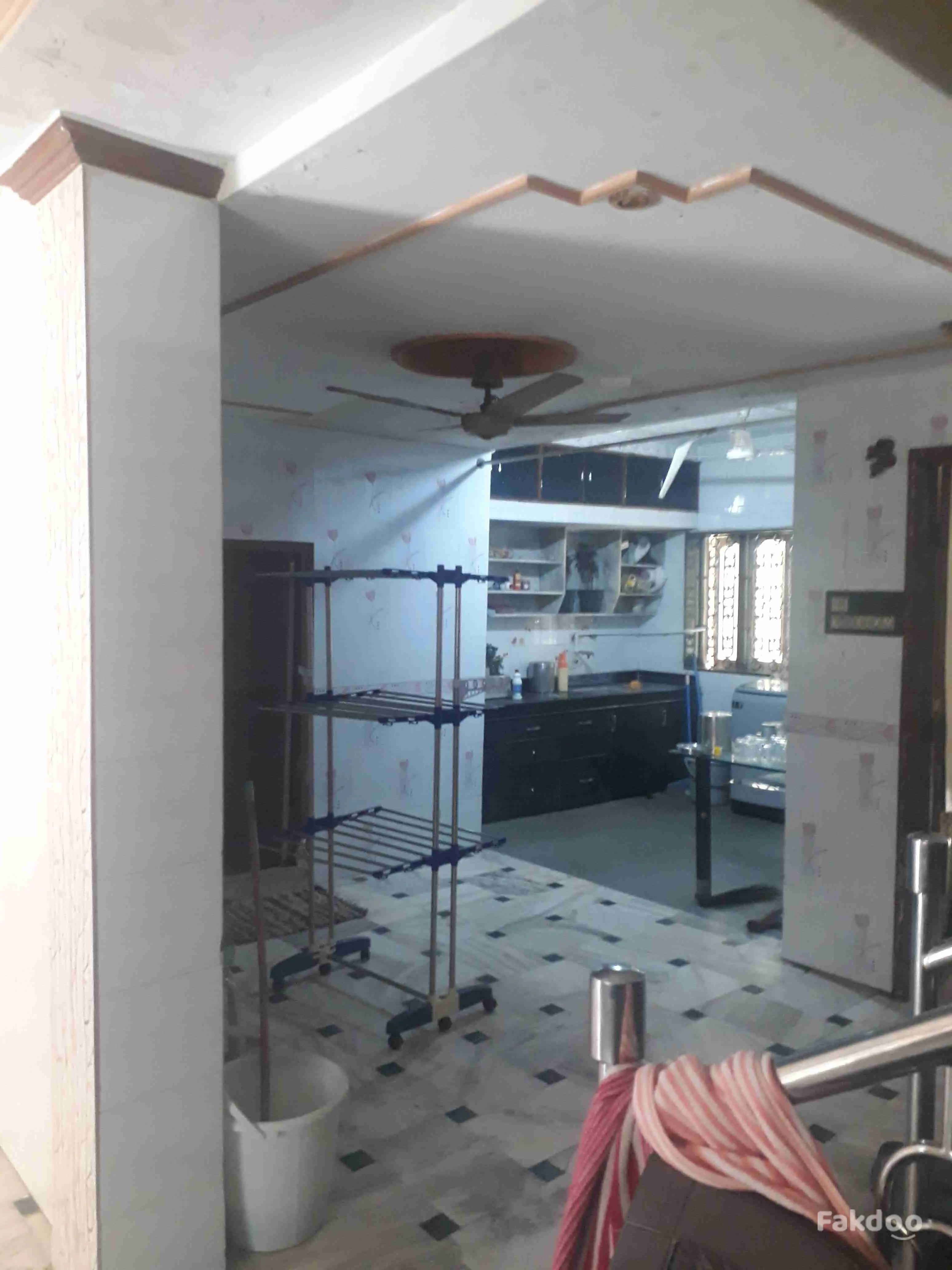 Buy Used 5BHK Duplex Home in Navsari, Gujarat - Fakdoo - 5 - Thumbnail