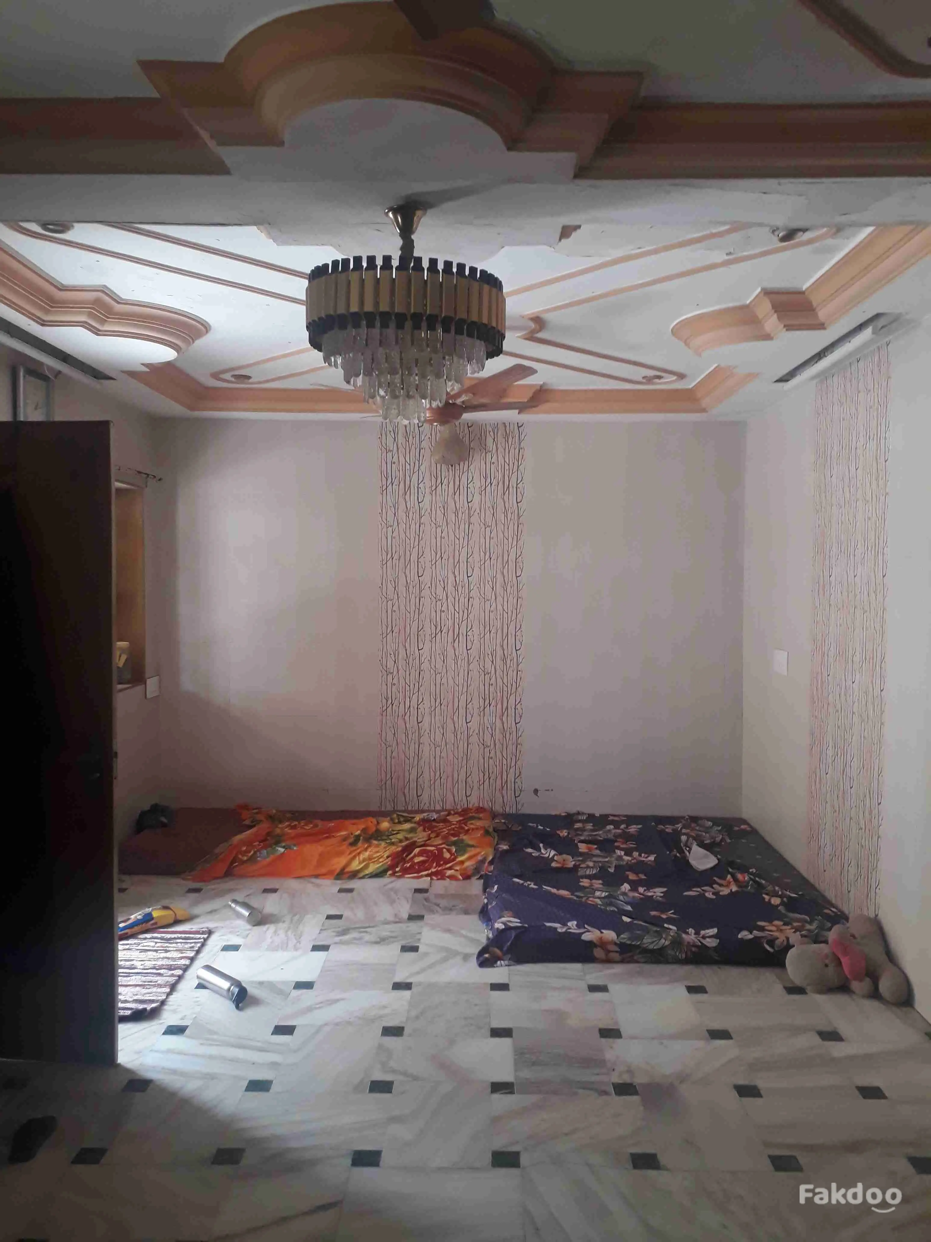 Buy Used 5BHK Duplex Home in Navsari, Gujarat - Fakdoo - 3 - Thumbnail