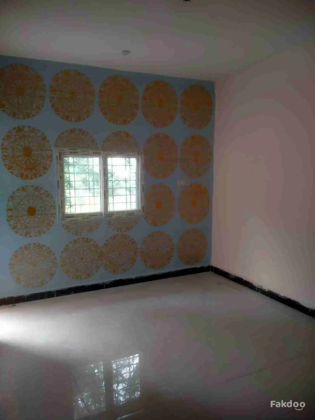 4bhk house sale in Bhopal in Awadhpuri, Bhopal, Madhya Pradesh - Fakdoo - 5 - Thumbnail