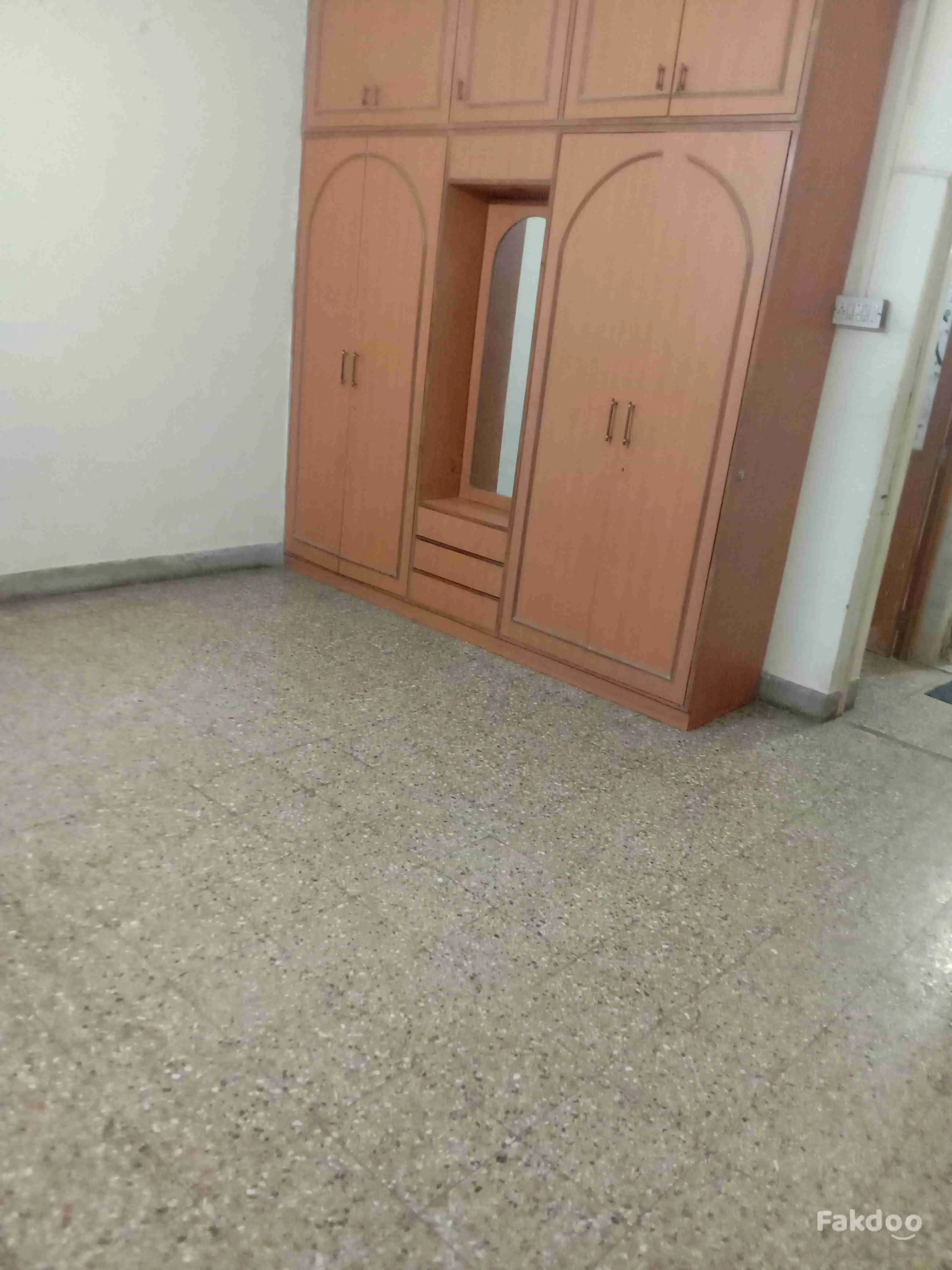 1bhk