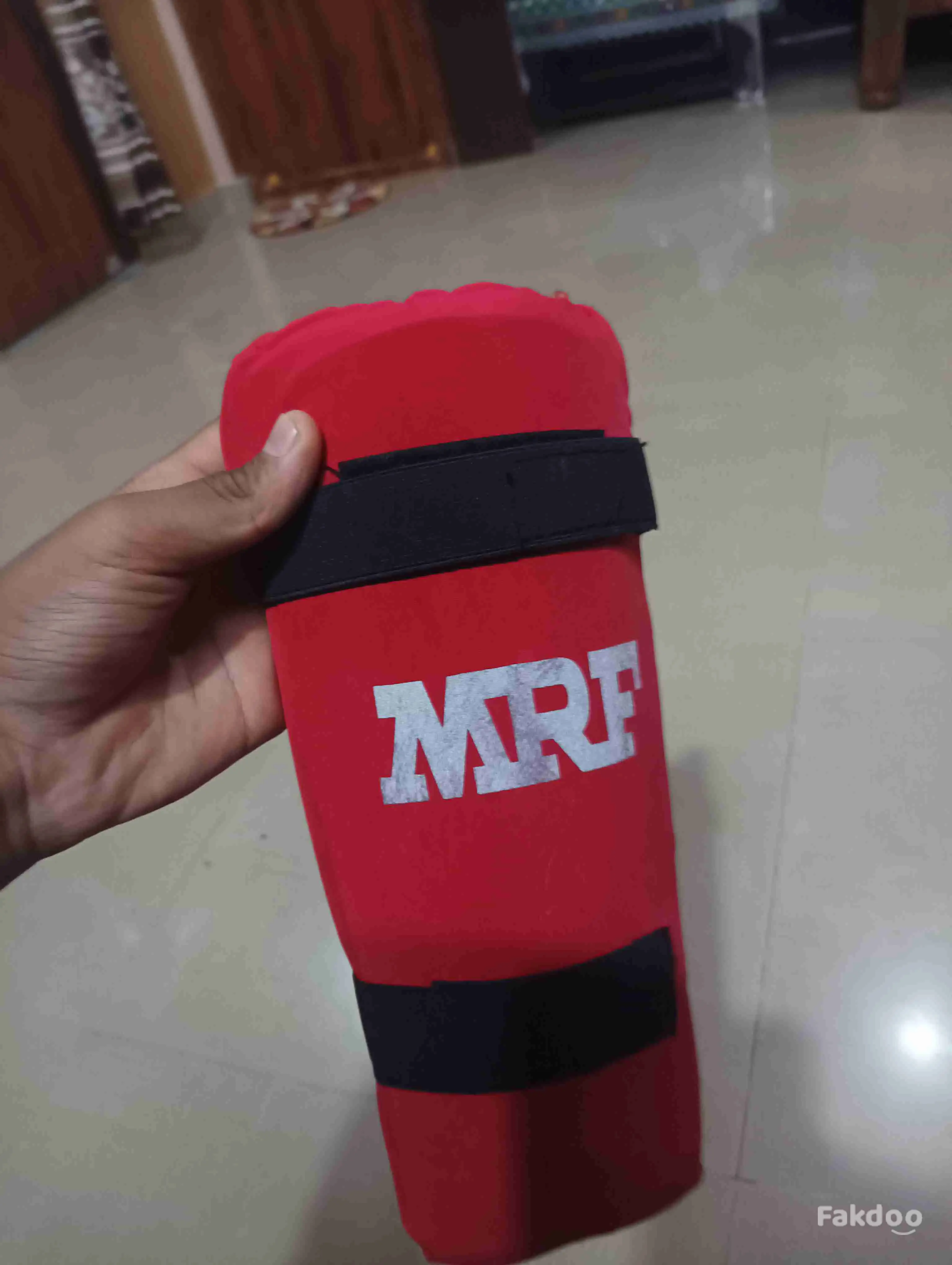 MRF cricket kit in Electronic City Phase 1, Bengaluru, Karnataka - Fakdoo - 2 - Thumbnail
