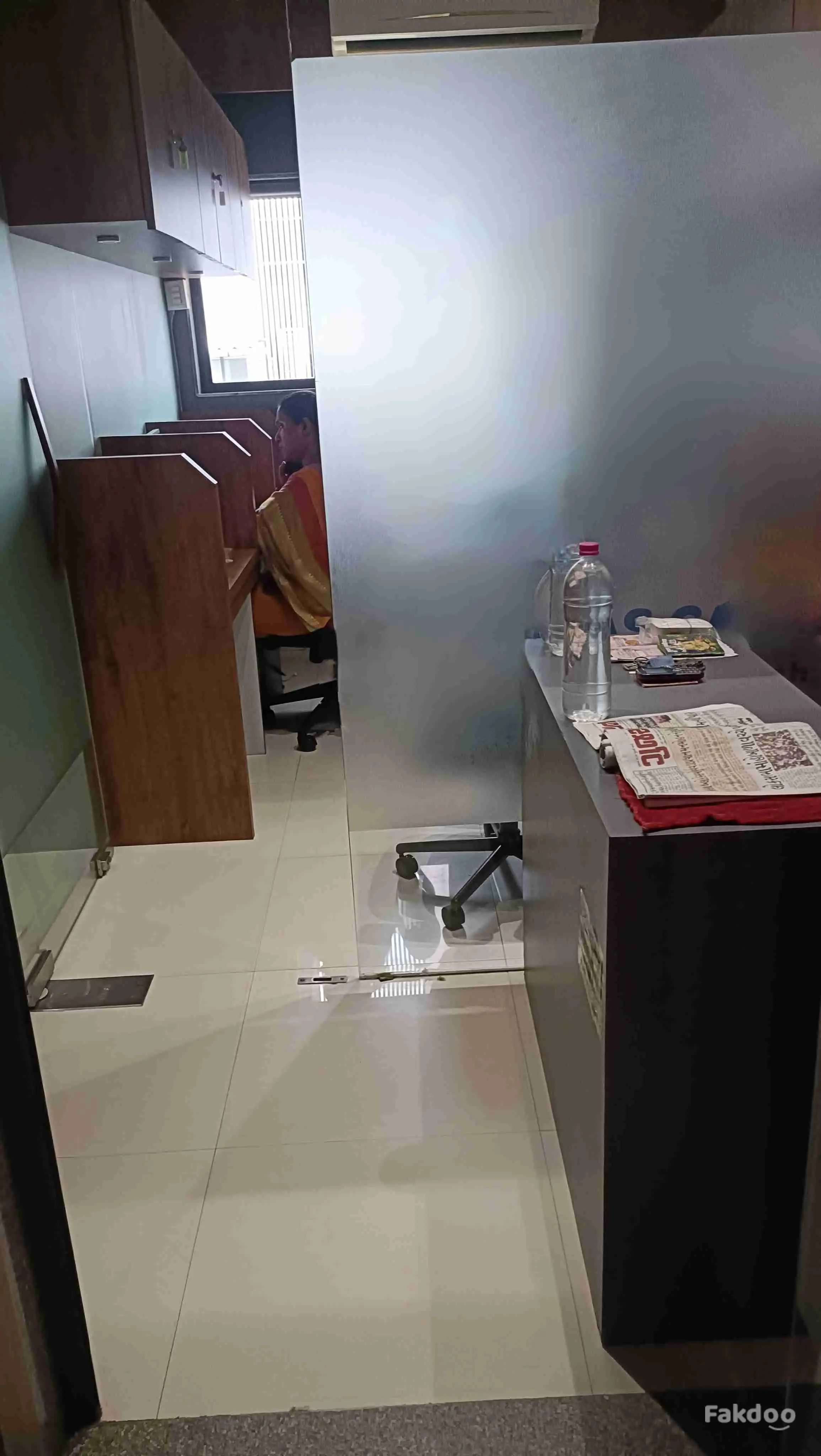 Office For Rent