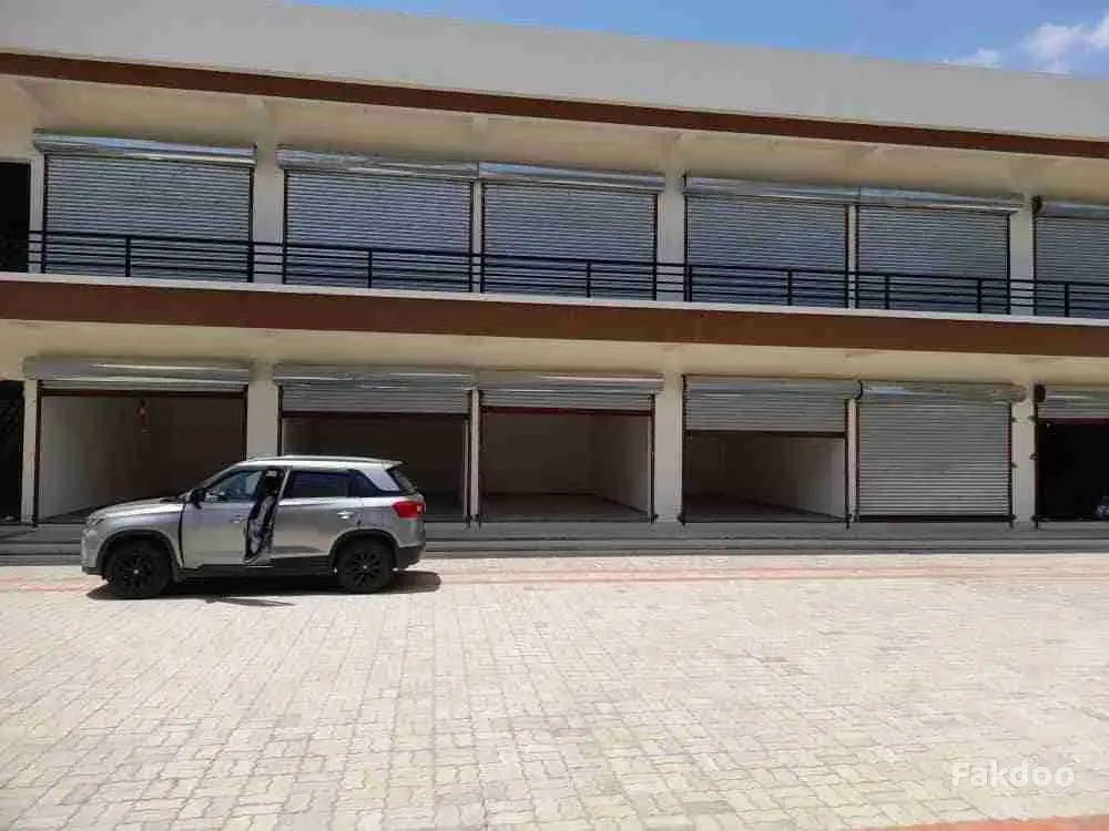 AVAILABLE FOR RENT