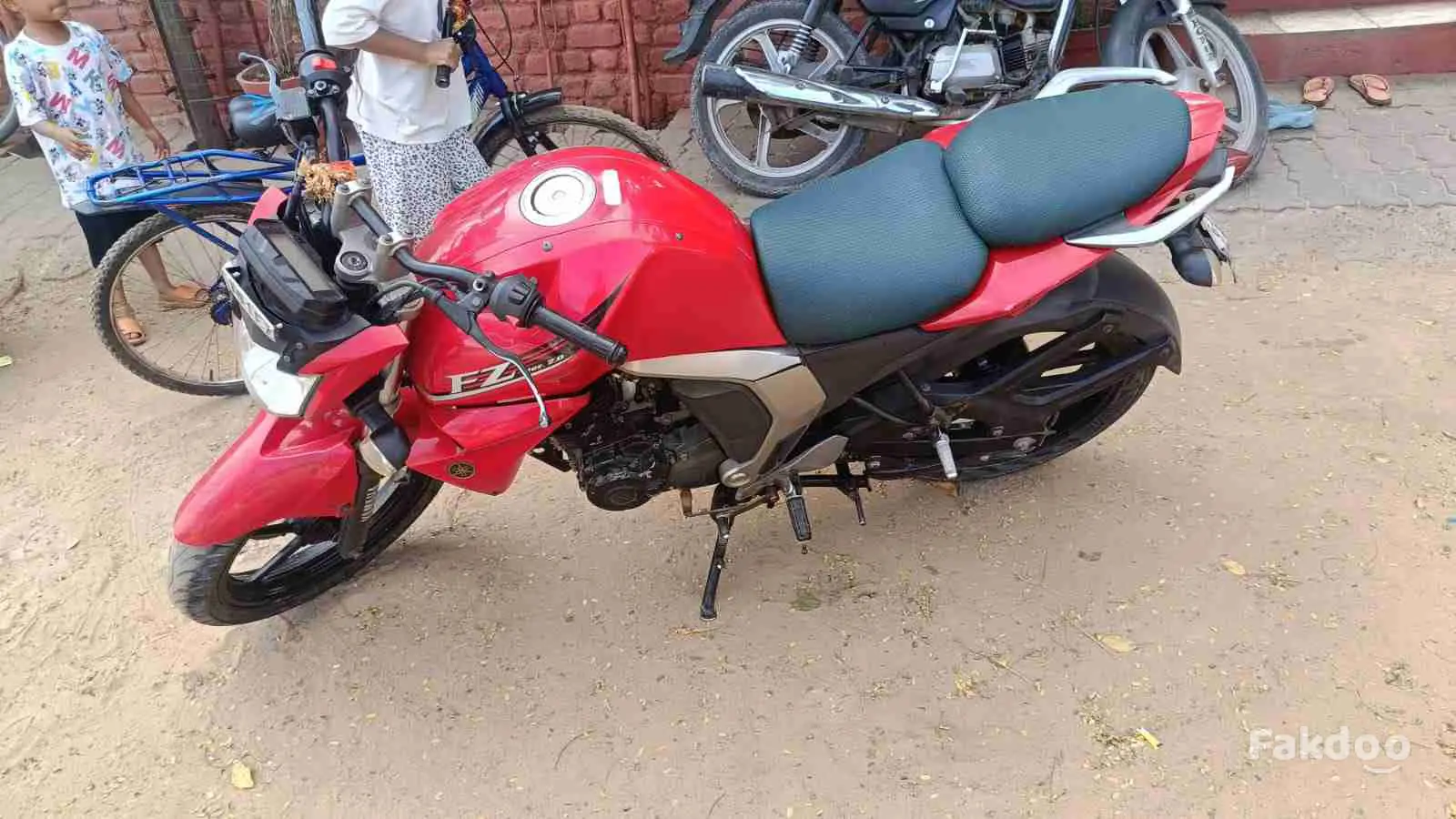 FZ
