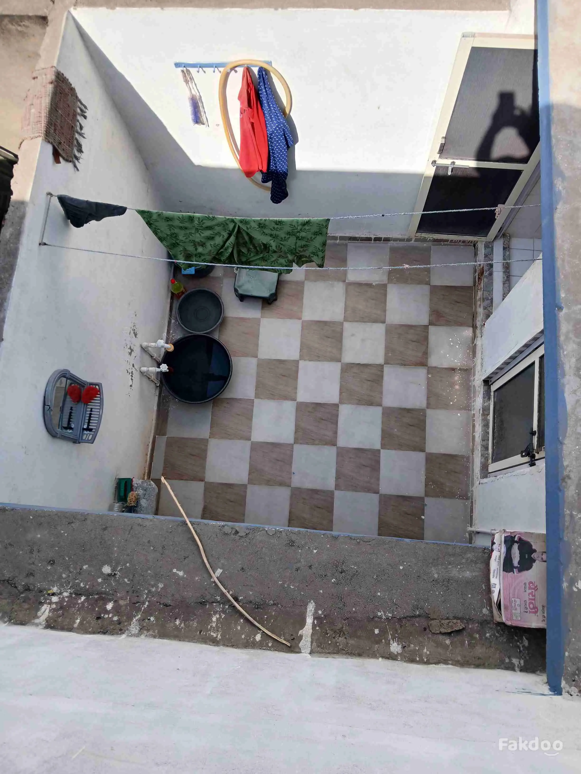 Power of attorney in Nandej, Ahmedabad, Gujarat - Fakdoo - 6 - Thumbnail