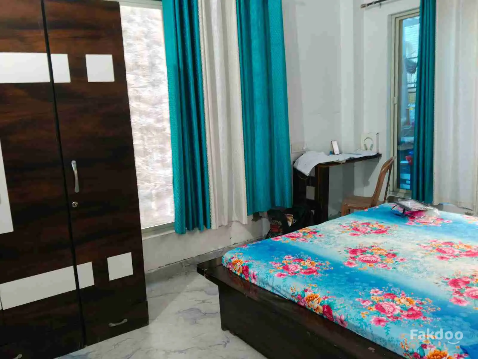 7 bhk independent kothi with PG running income in Ajouli, Rupnagar, Punjab - Fakdoo - 3 - Thumbnail